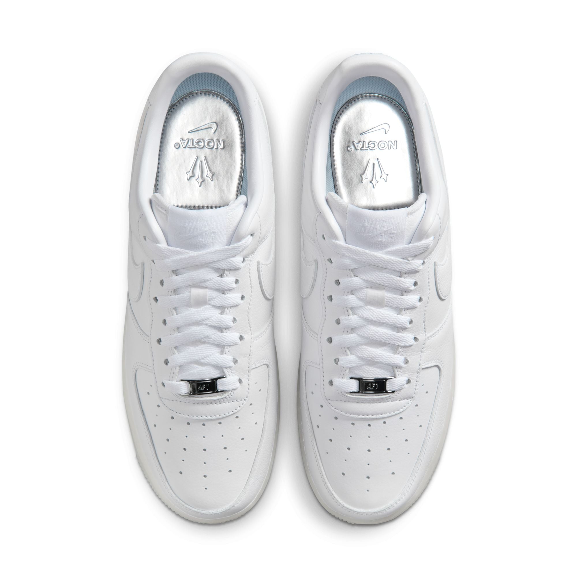NOCTA Air Force 1 Low-thumbmail-4