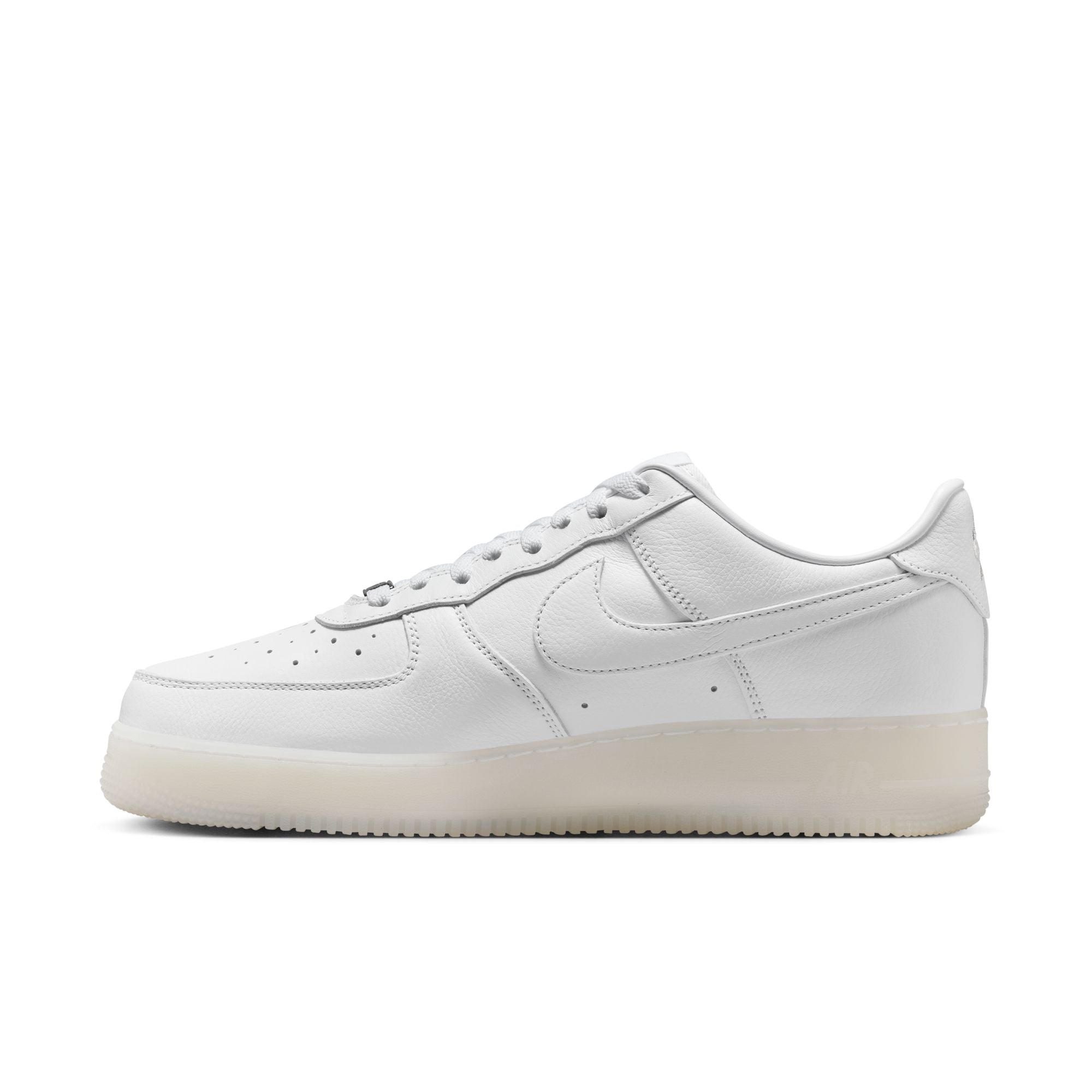 NOCTA Air Force 1 Low-thumbmail-5