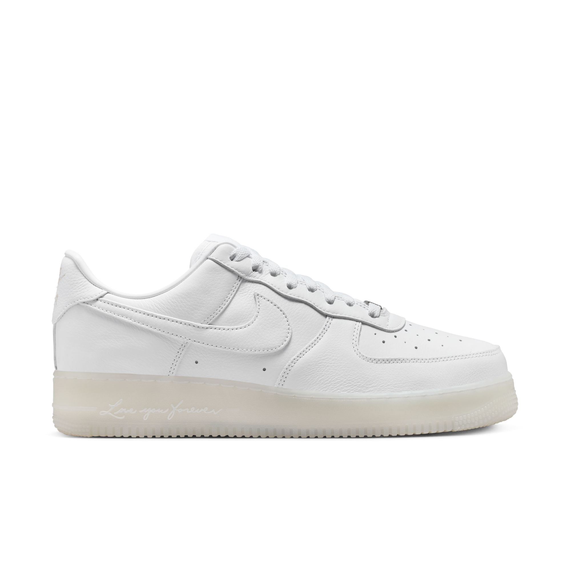 NOCTA Air Force 1 Low-thumbmail-6