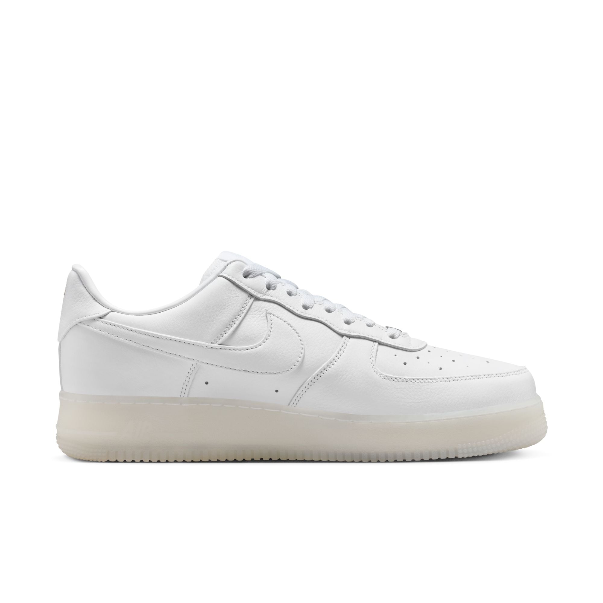 NOCTA Air Force 1 Low-thumbmail-8
