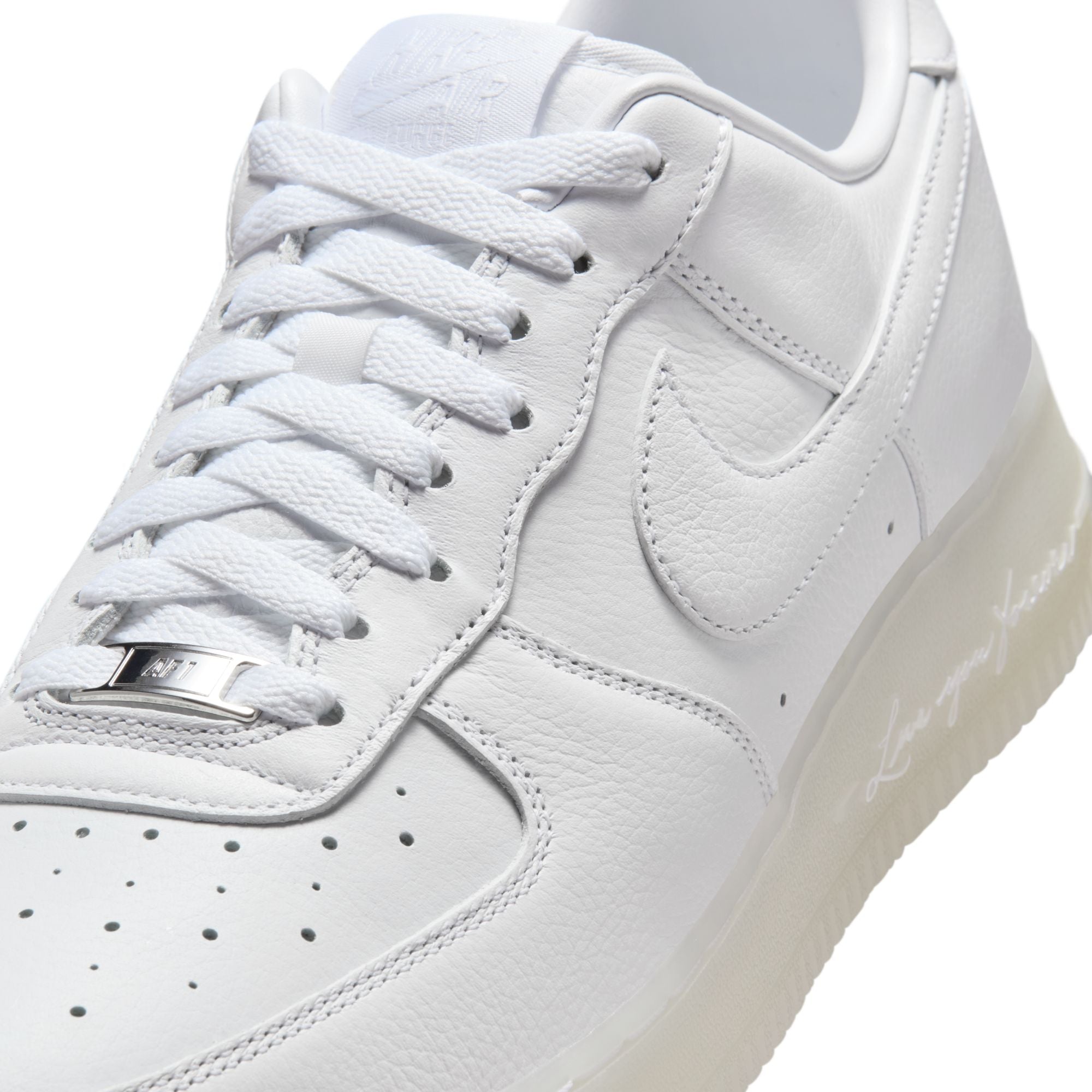 NOCTA Air Force 1 Low-thumbmail-9