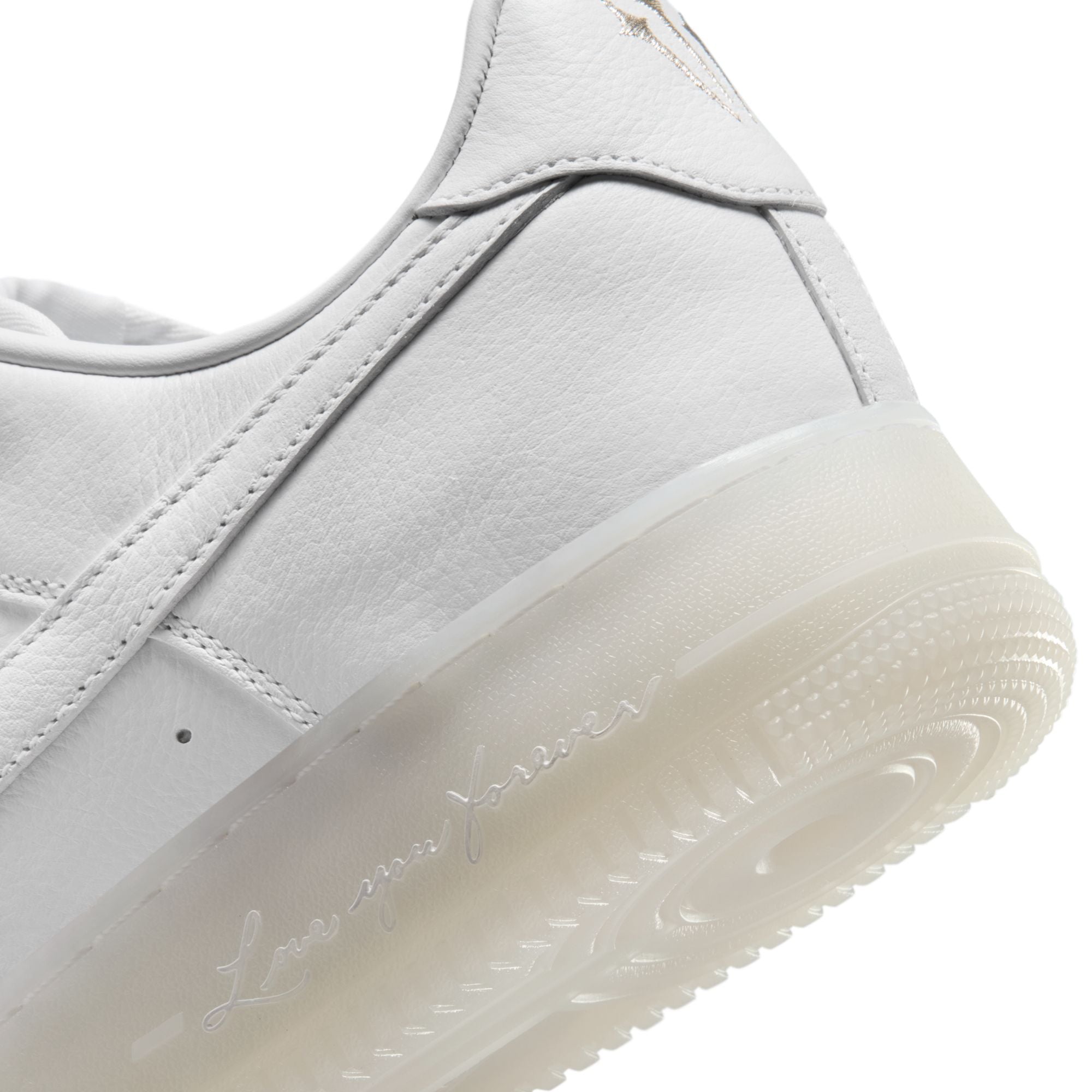 NOCTA Air Force 1 Low-thumbmail-10