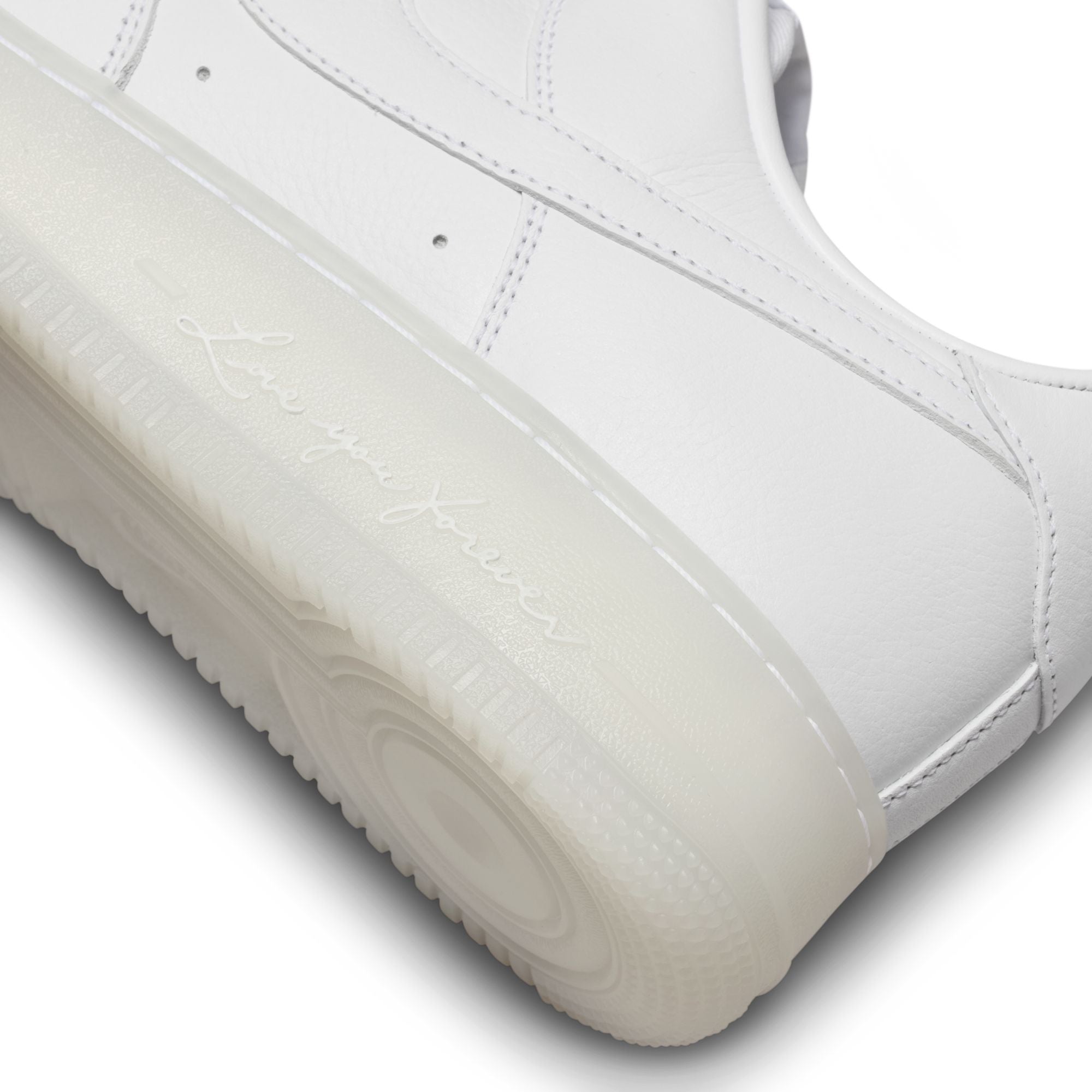 NOCTA Air Force 1 Low-thumbmail-11