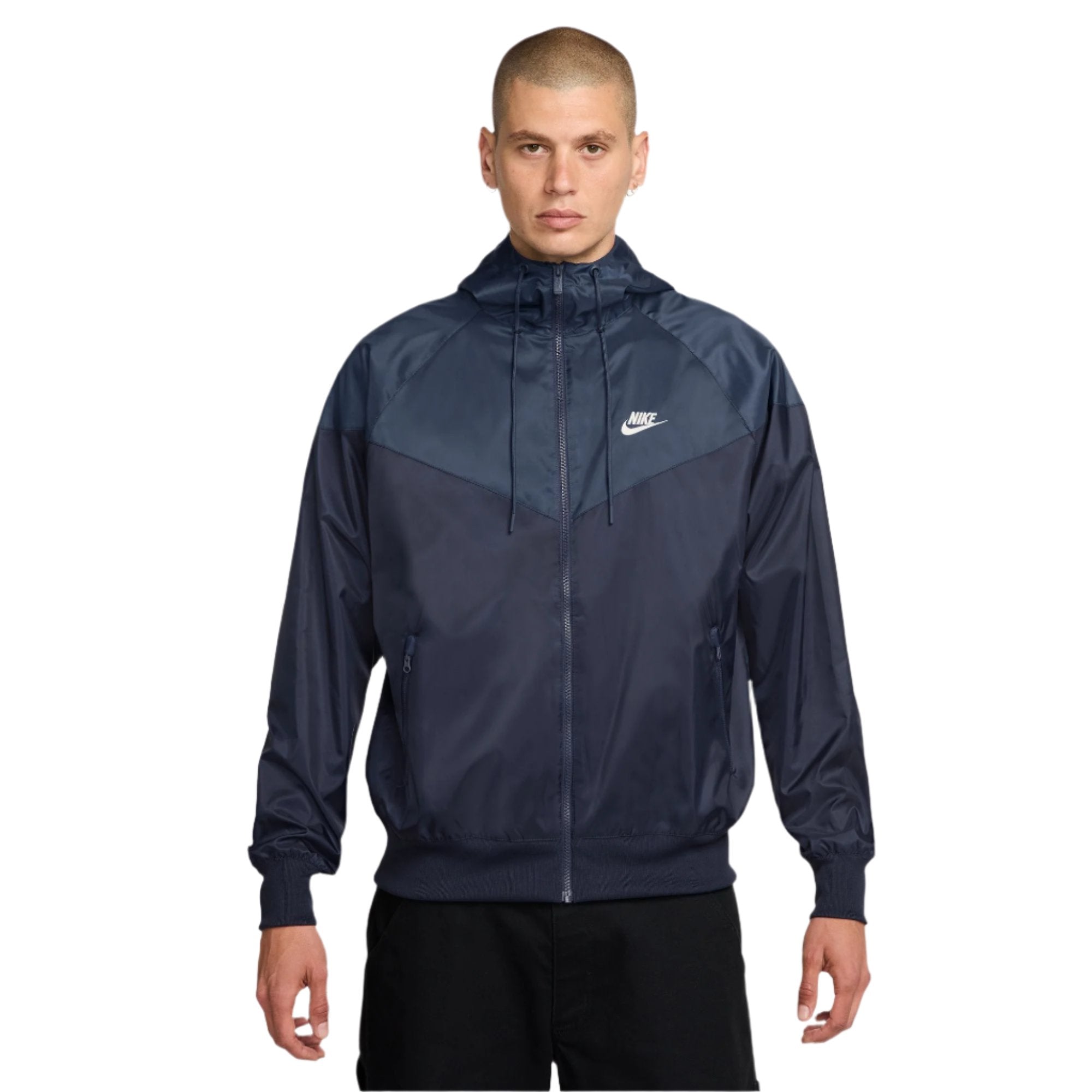 Nike Sportswear Windrunner