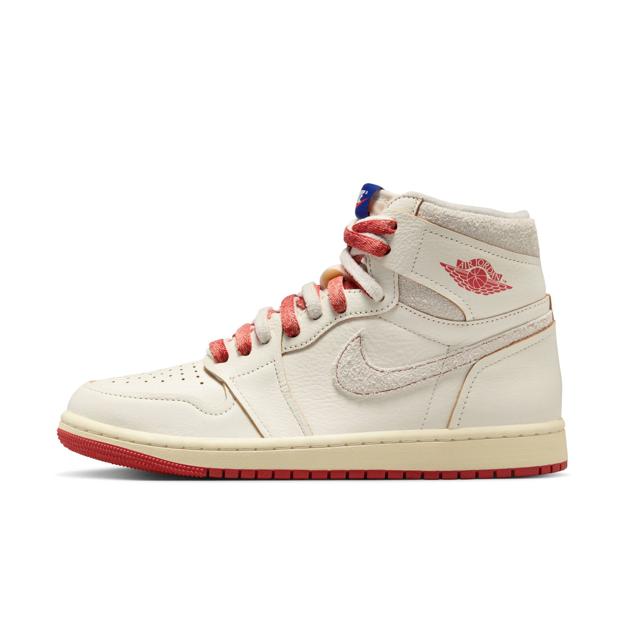 Air Jordan 1 High OG (W)
