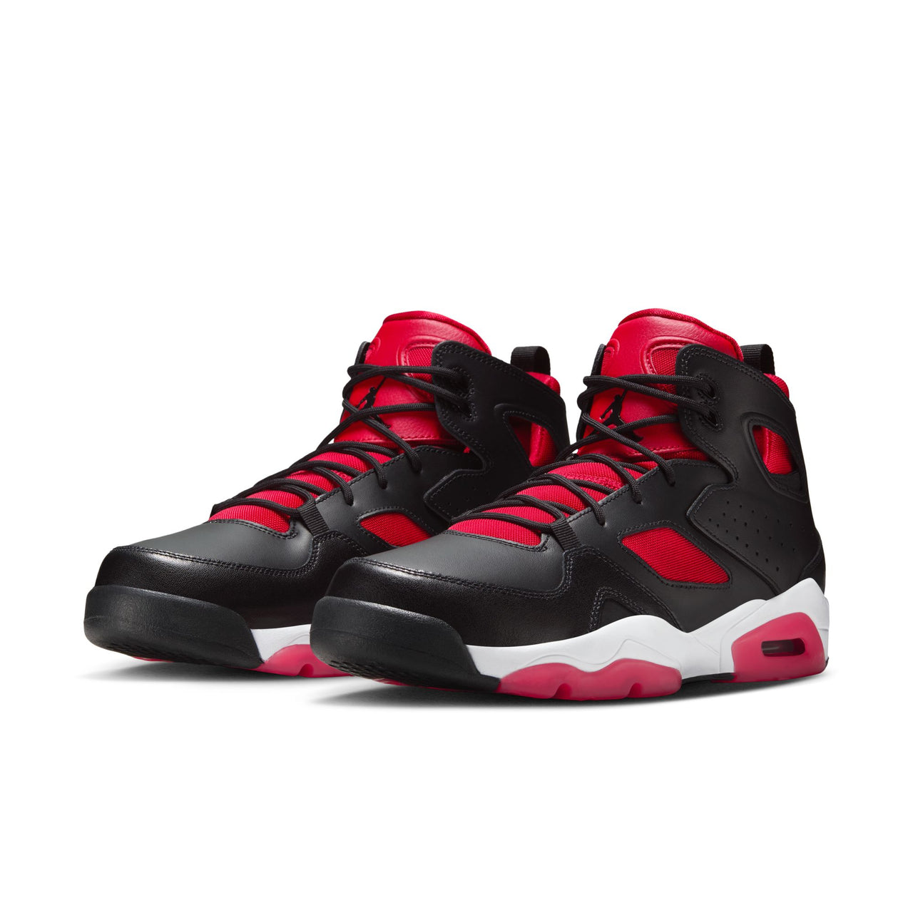 Jordan Flight Club '91