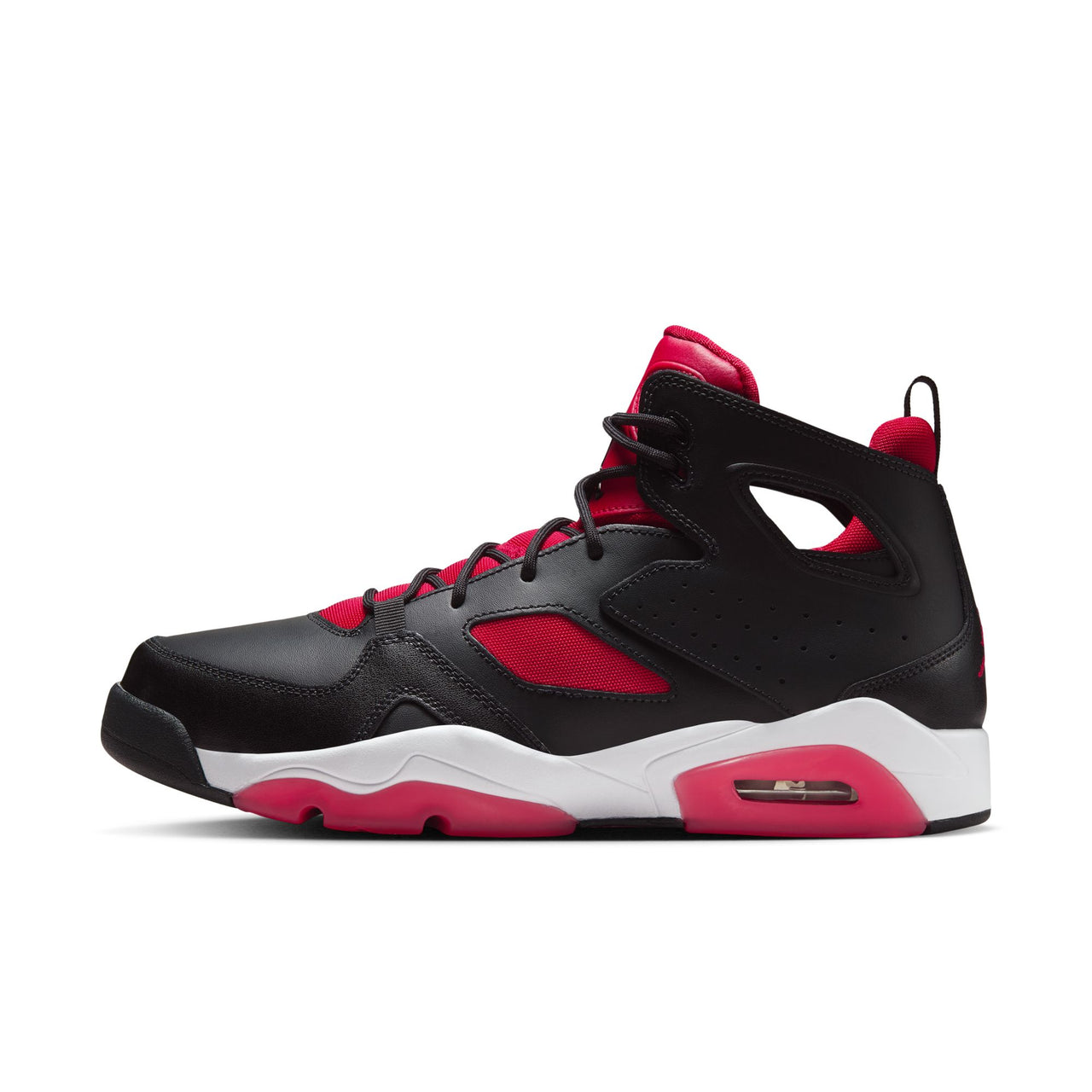 Jordan Flight Club '91