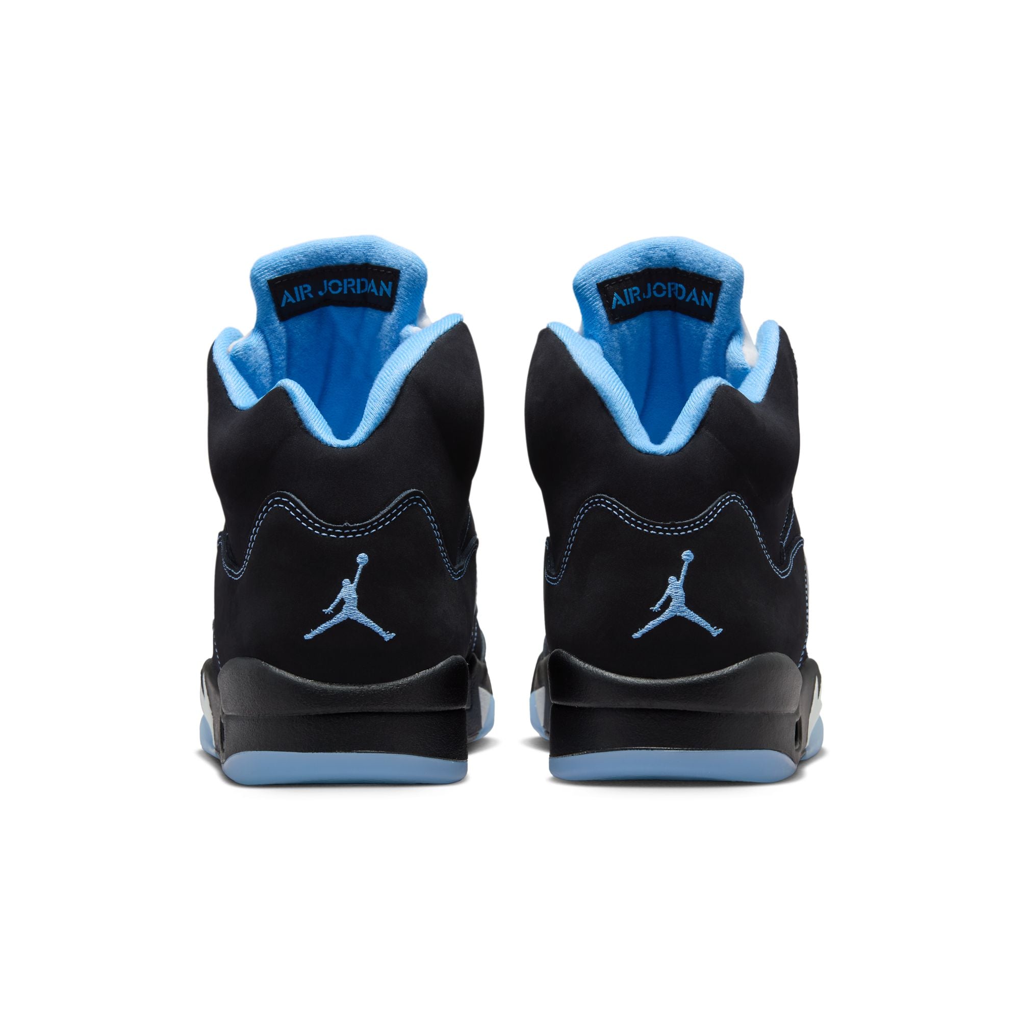 Air Jordan 5 Retro-thumbmail-6