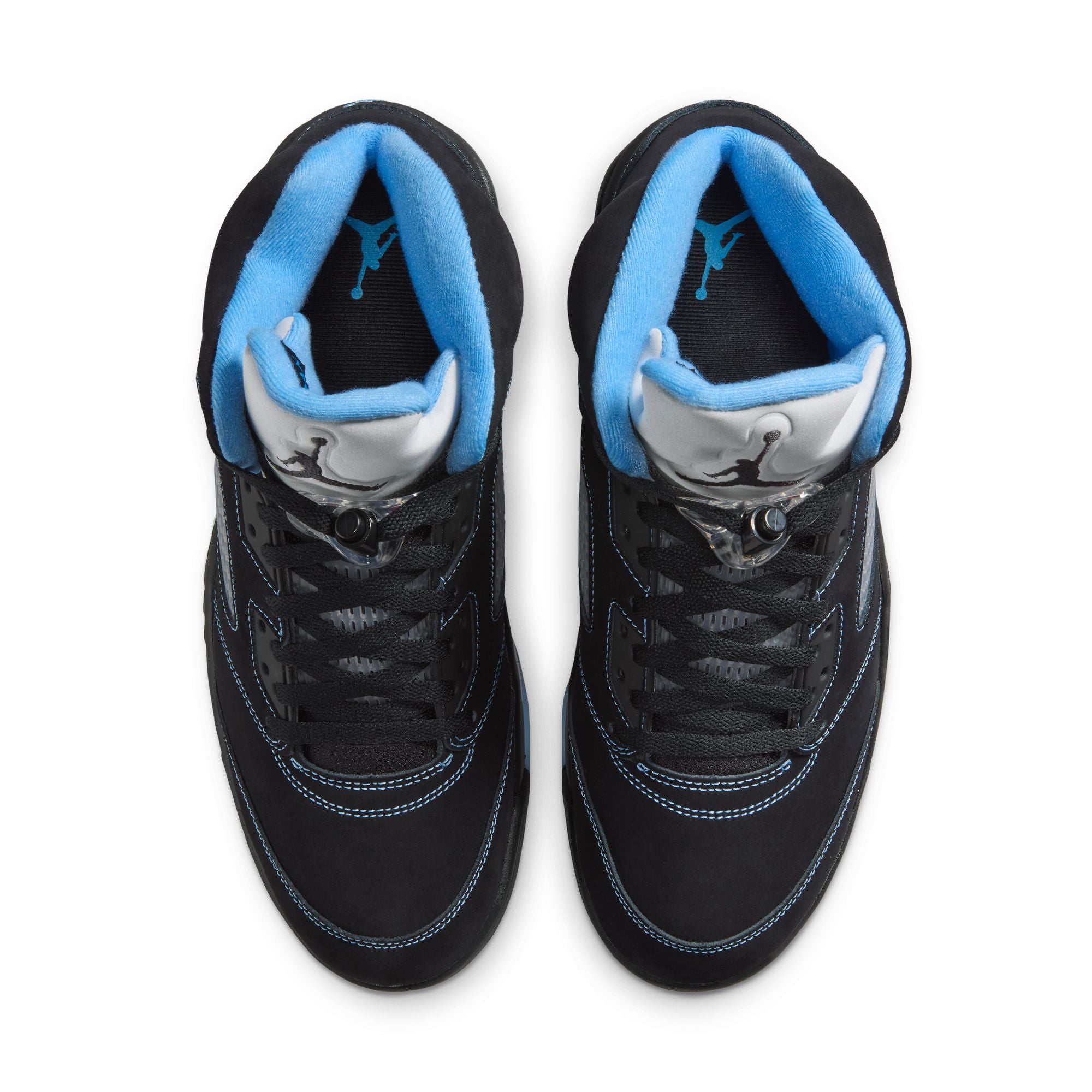 Air Jordan 5 Retro-thumbmail-4