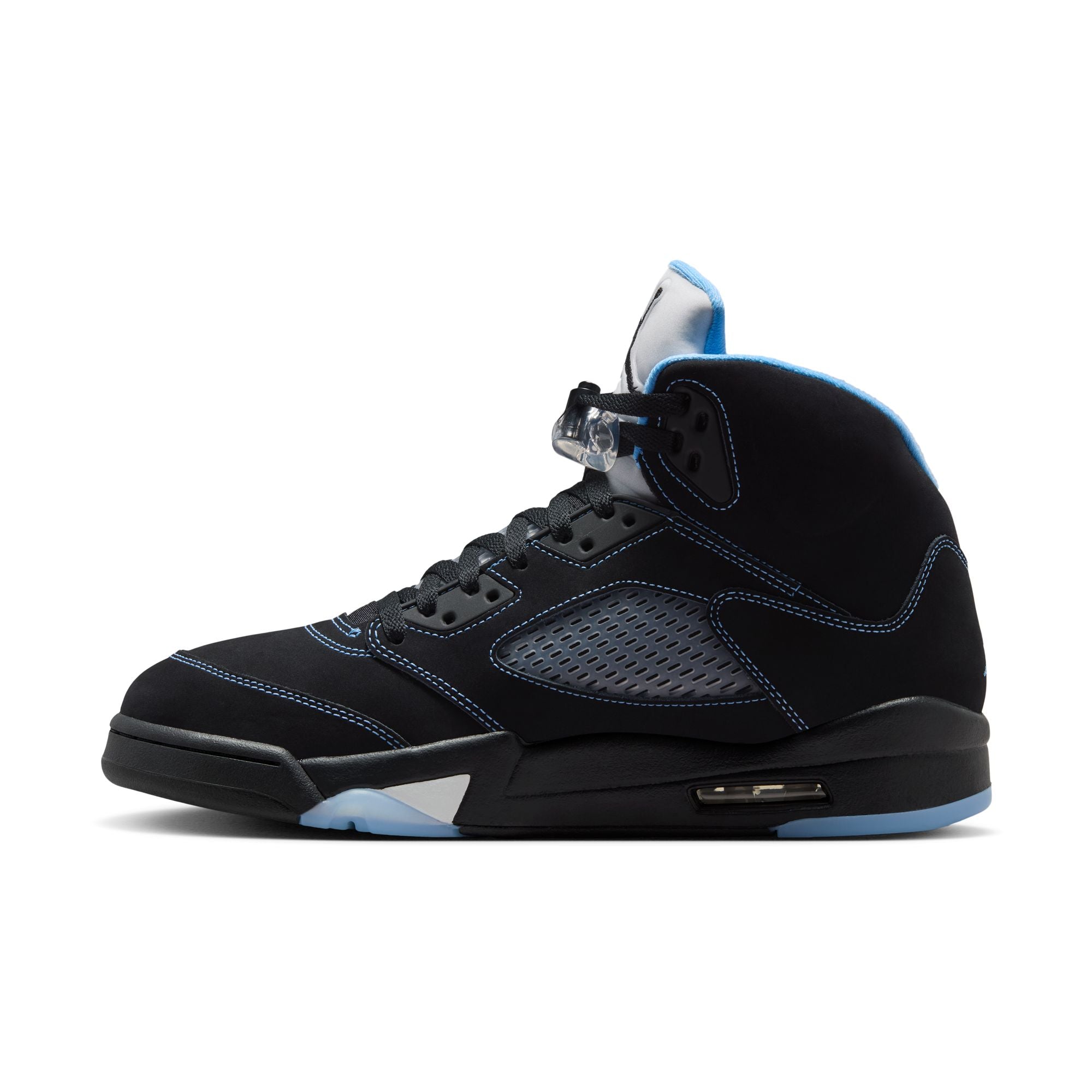 Air Jordan 5 Retro-thumbmail-10