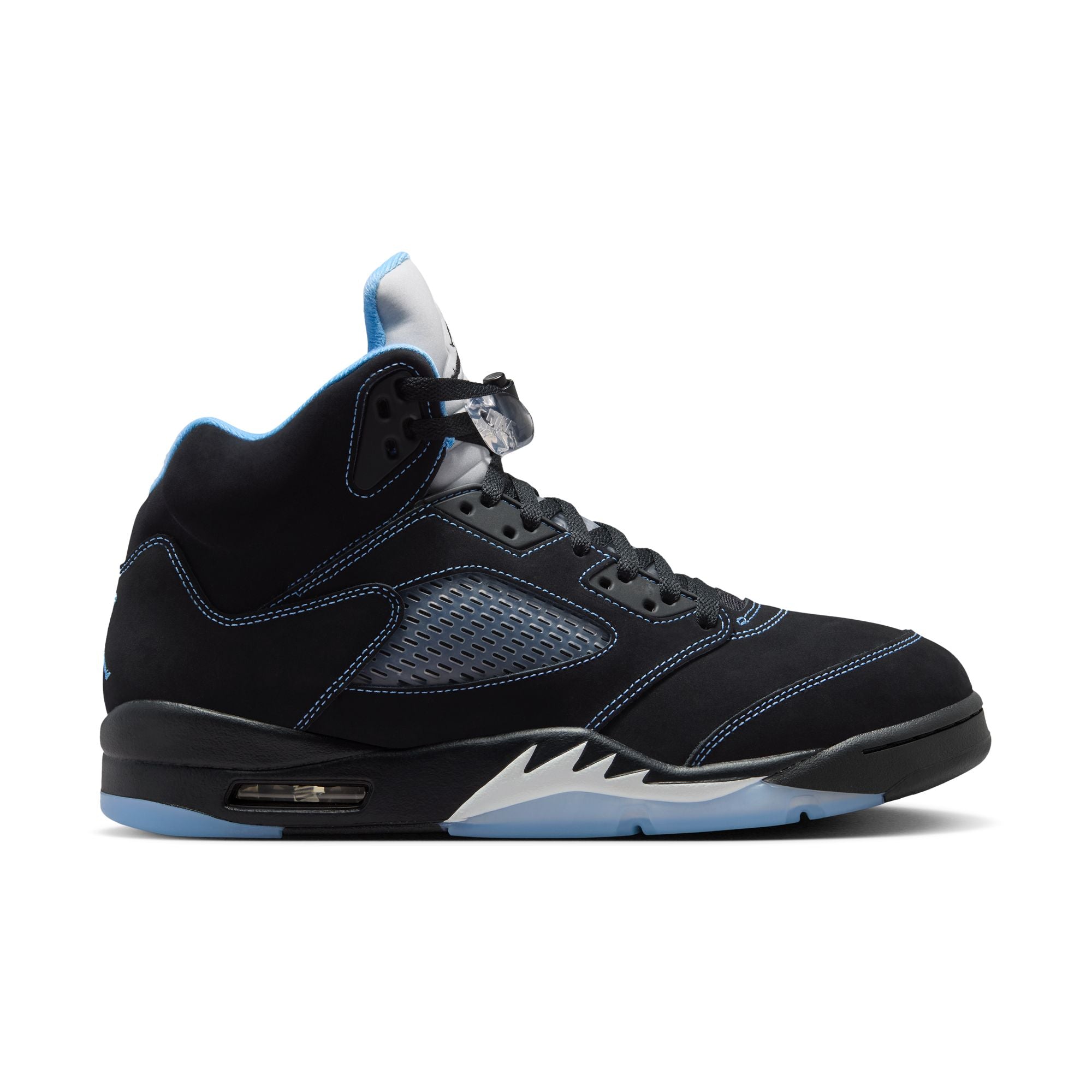 Air Jordan 5 Retro-thumbmail-8