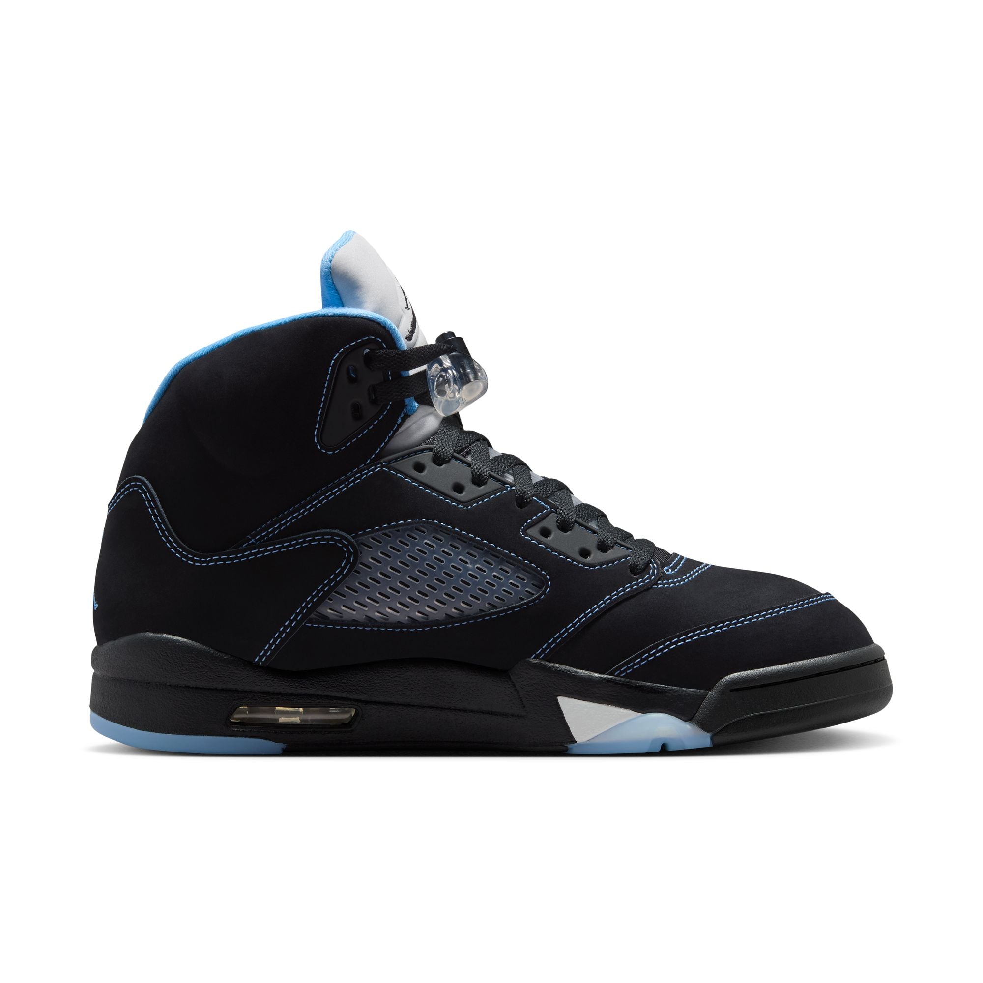 Air Jordan 5 Retro-thumbmail-3