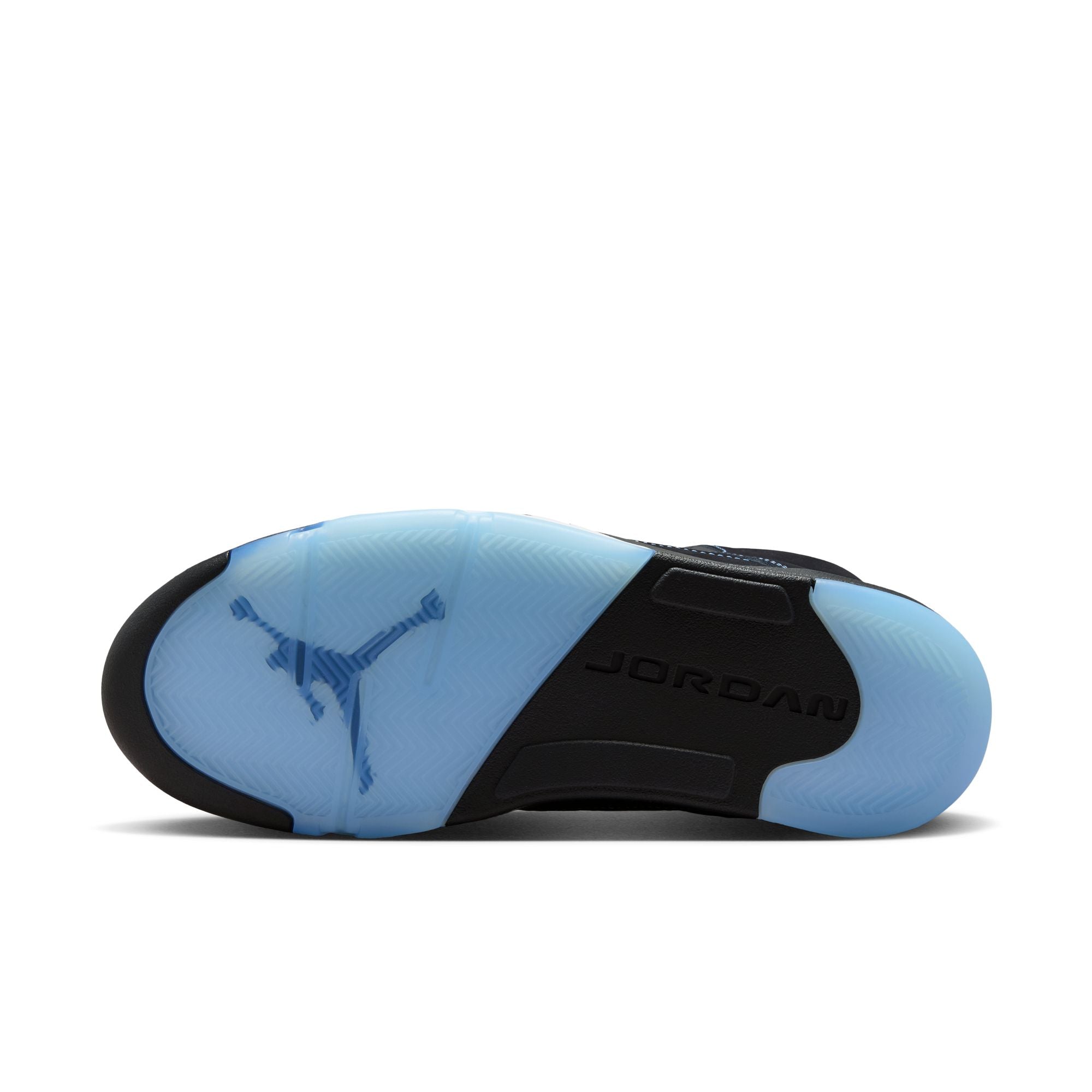 Air Jordan 5 Retro-thumbmail-5