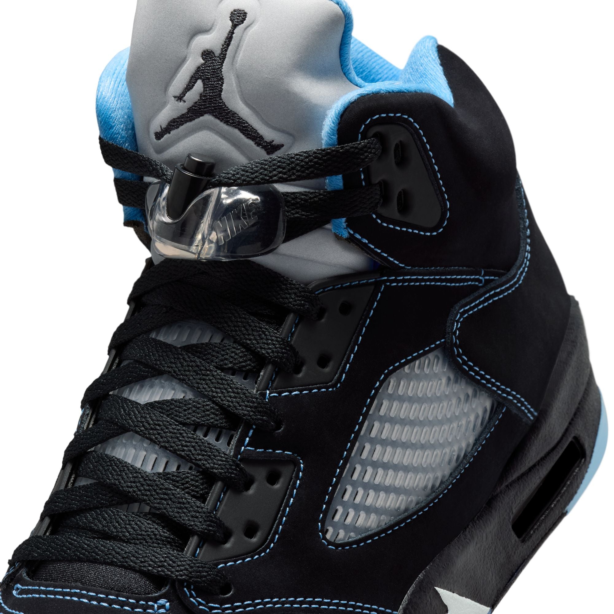 Air Jordan 5 Retro-thumbmail-9