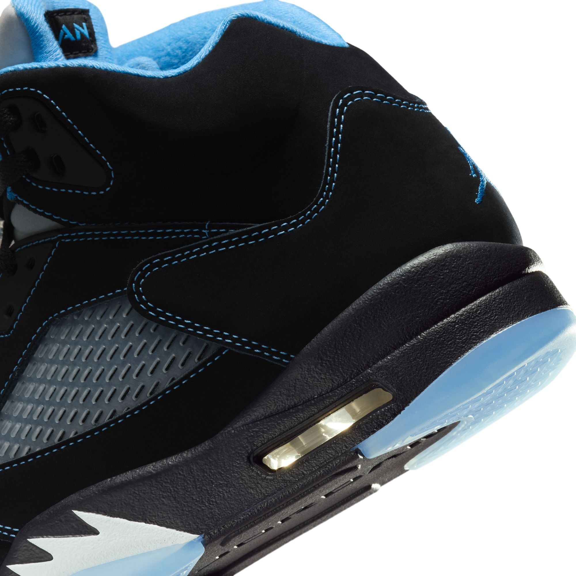 Air Jordan 5 Retro-thumbmail-7