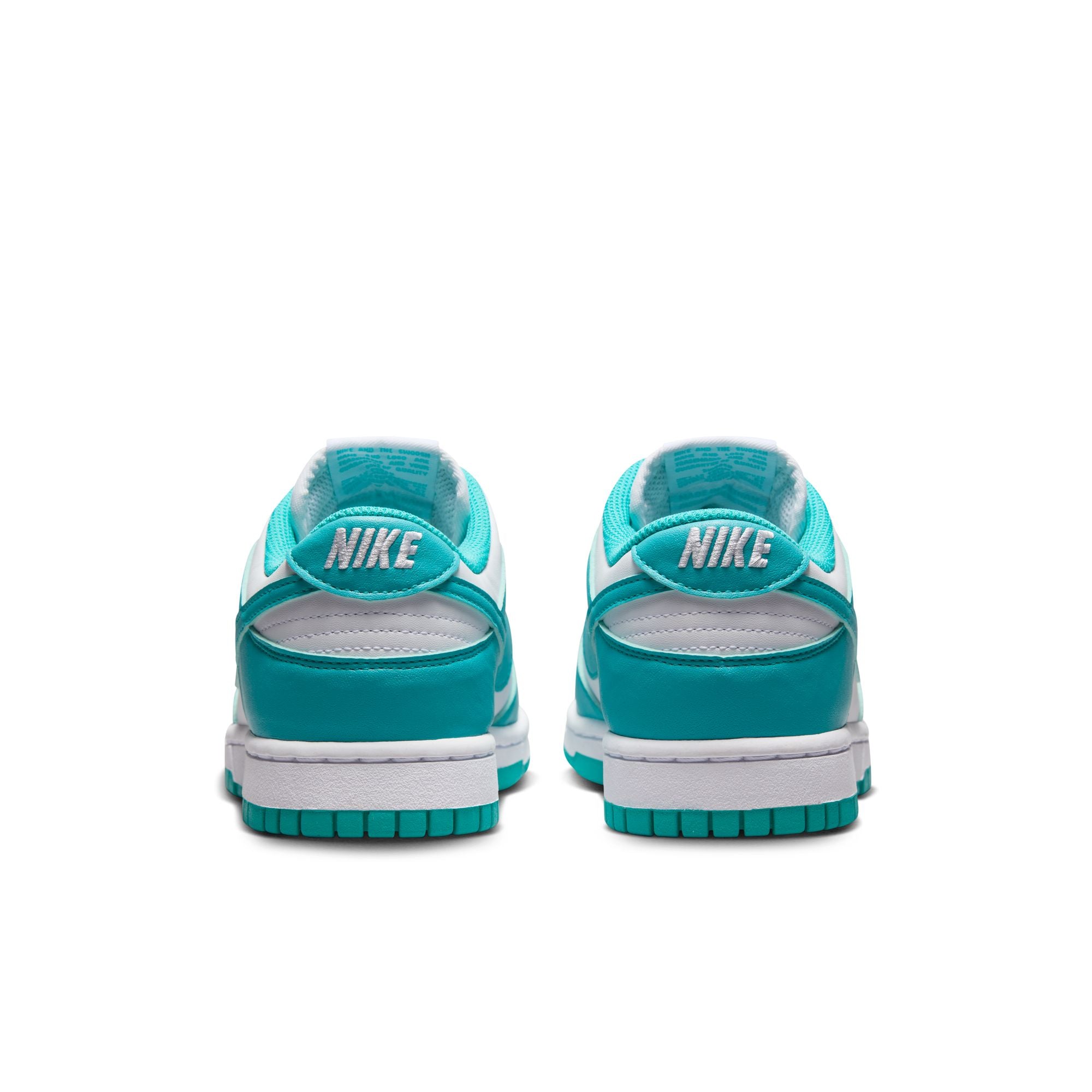 Nike Dunk Low (W)-thumbmail-3