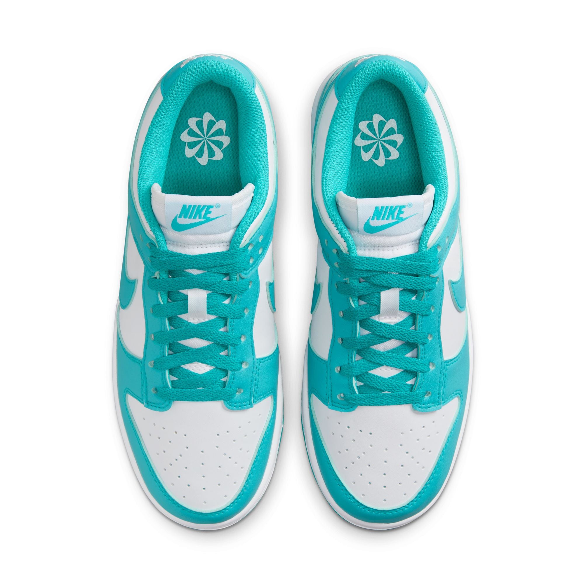 Nike Dunk Low (W)-thumbmail-4