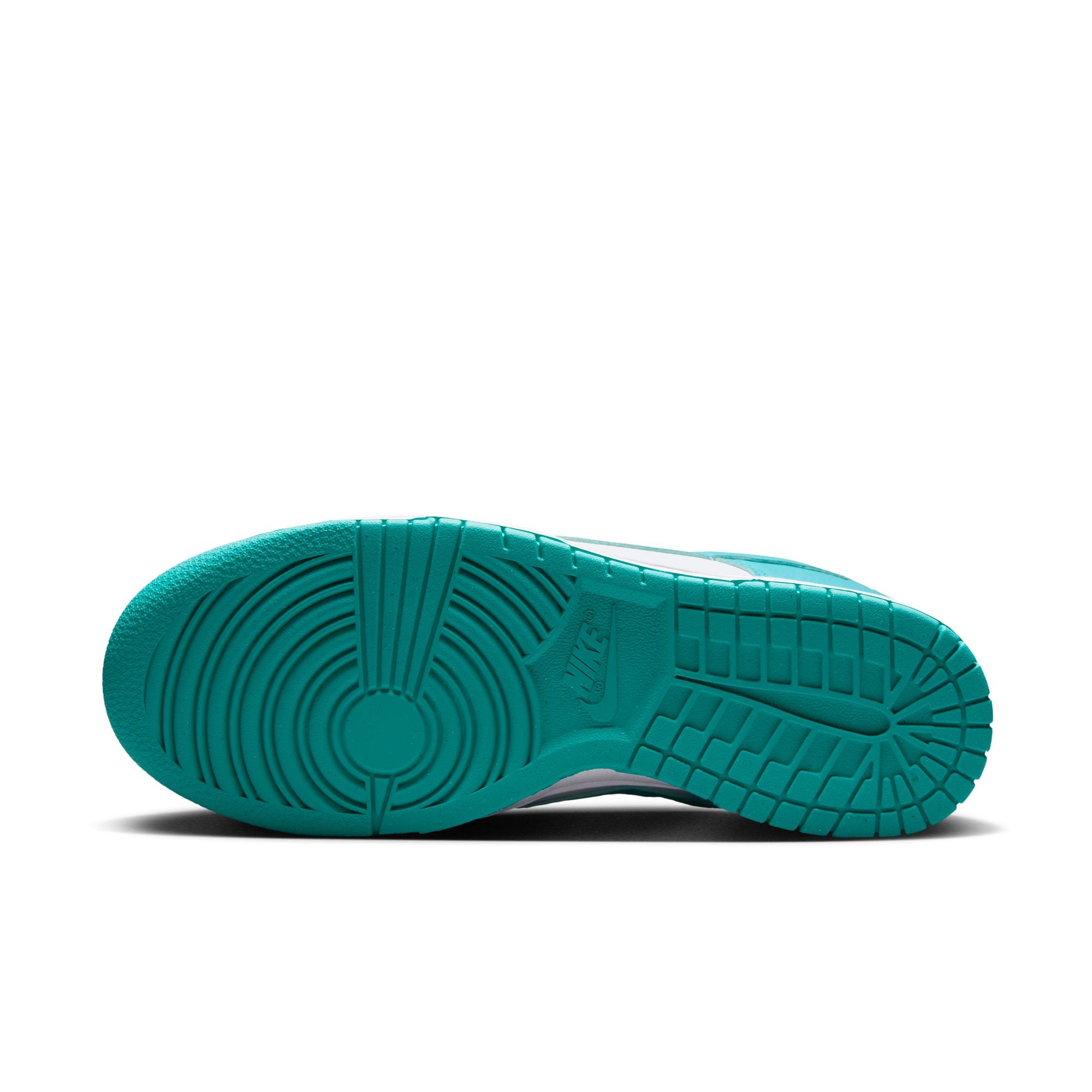 Nike Dunk Low (W)-thumbmail-5