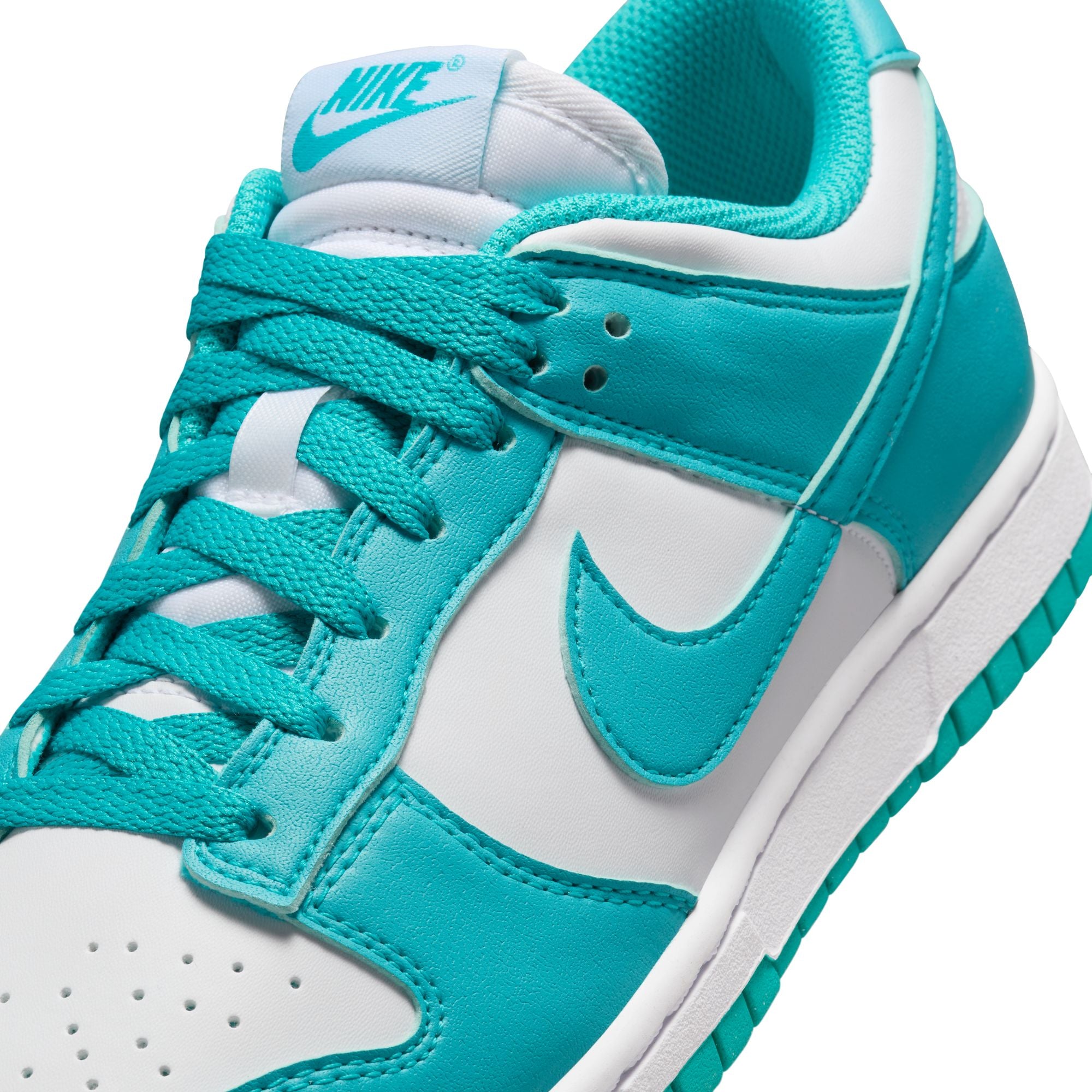 Nike Dunk Low (W)-thumbmail-6