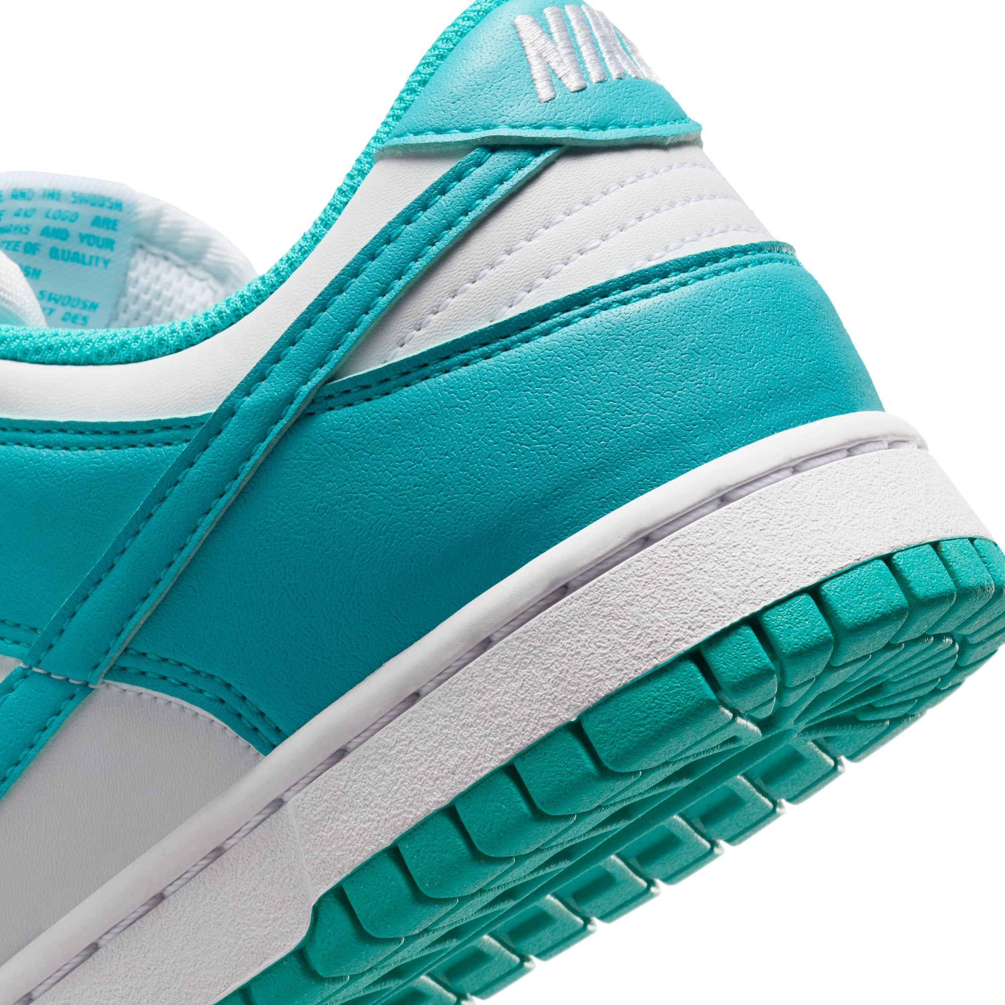 Nike Dunk Low (W)-thumbmail-7