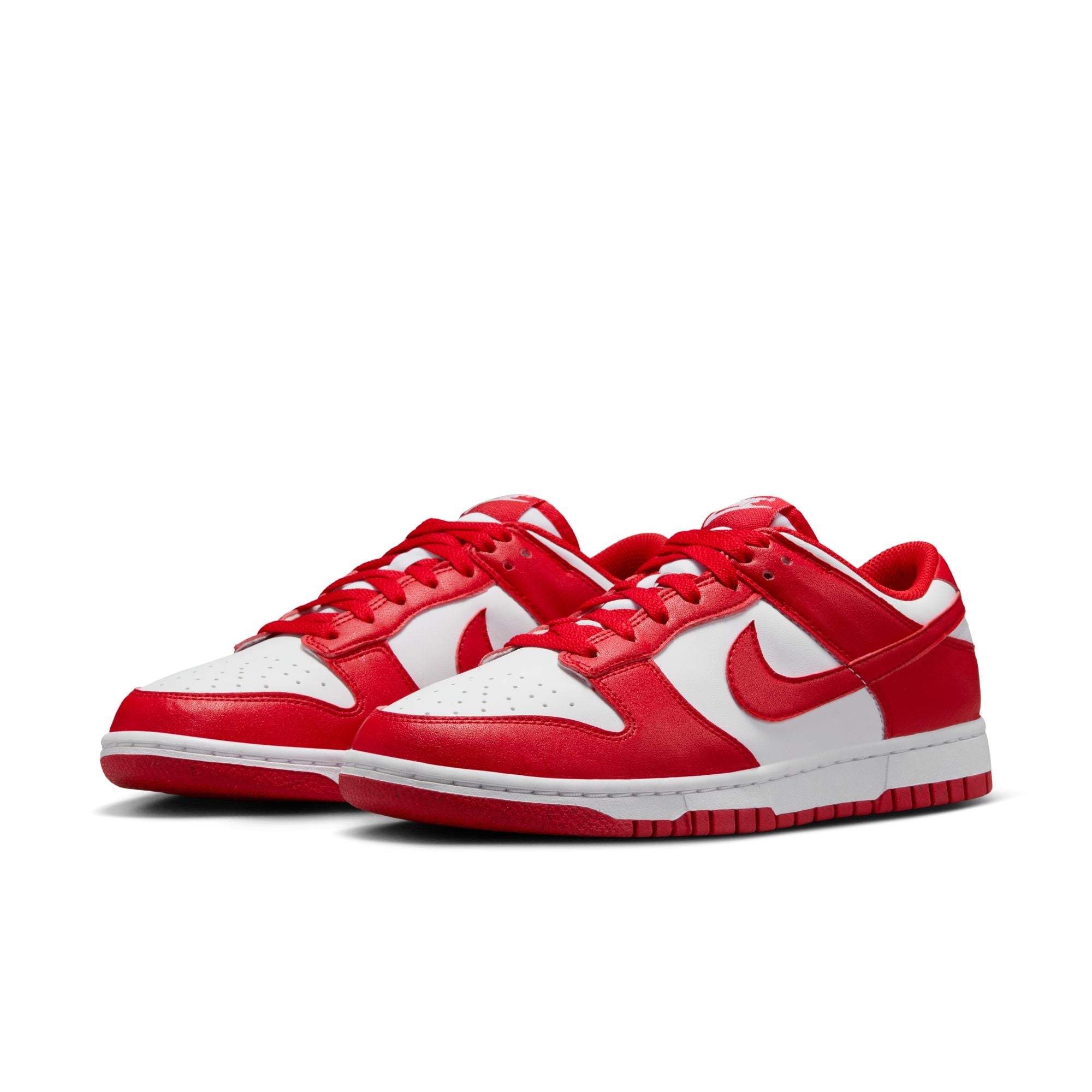 Nike Dunk Low Next Nature (W)