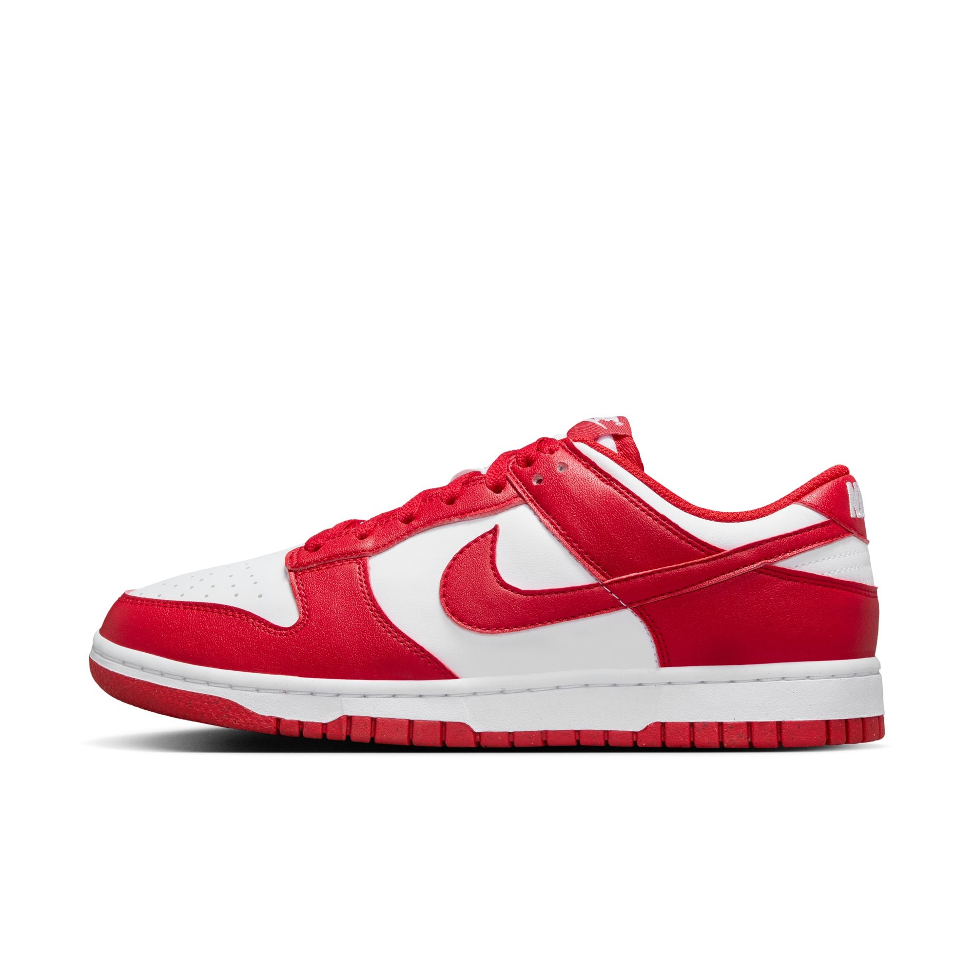 Nike Dunk Low Next Nature (W)