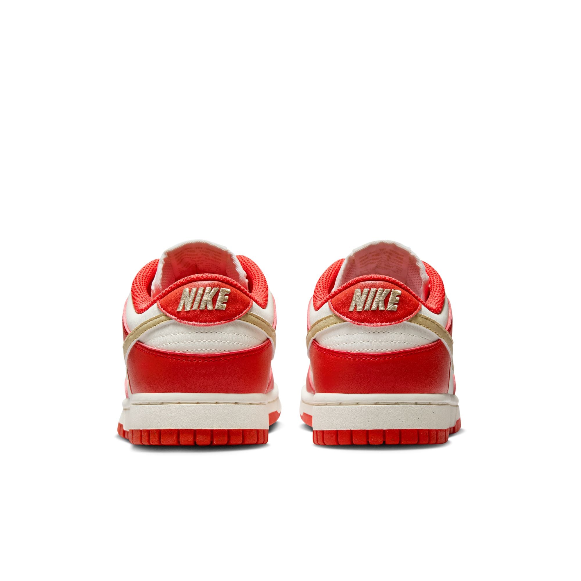 Nike Dunk Low Next Nature (W)-thumbmail-3