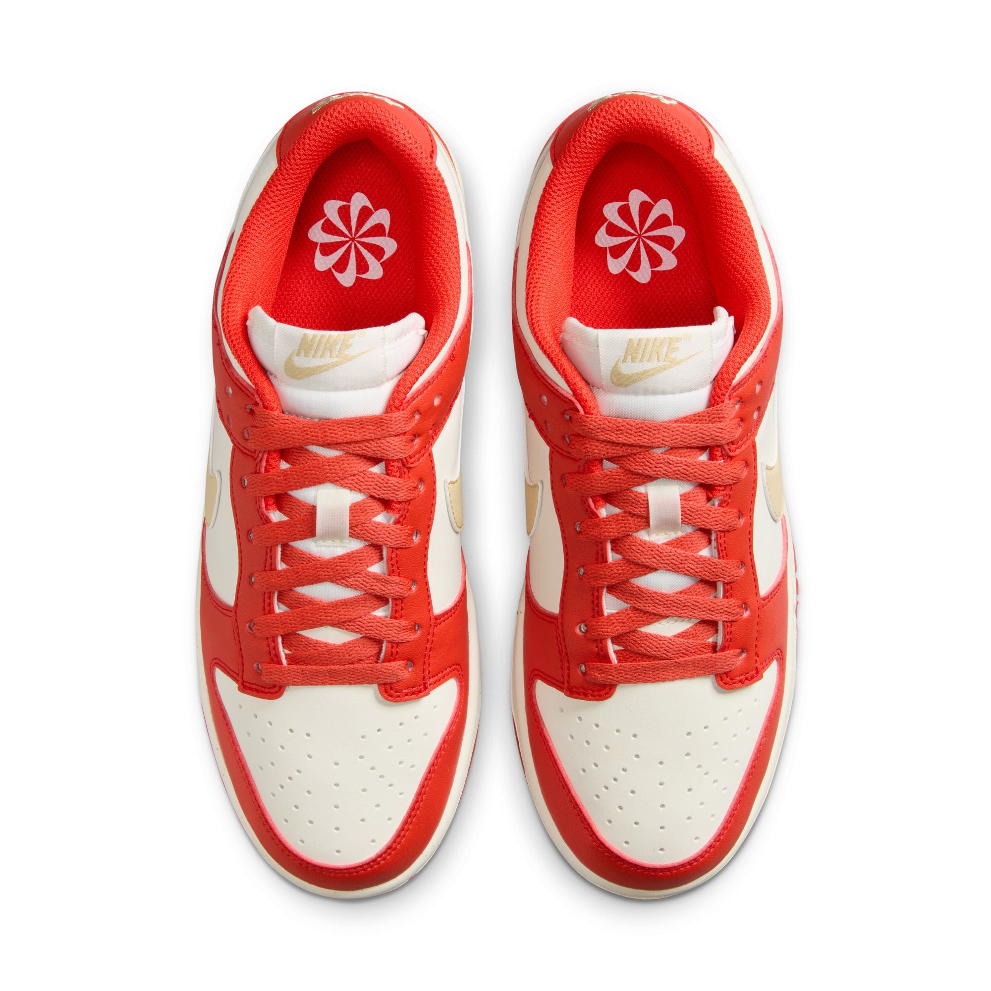 Nike Dunk Low Next Nature (W)-thumbmail-4