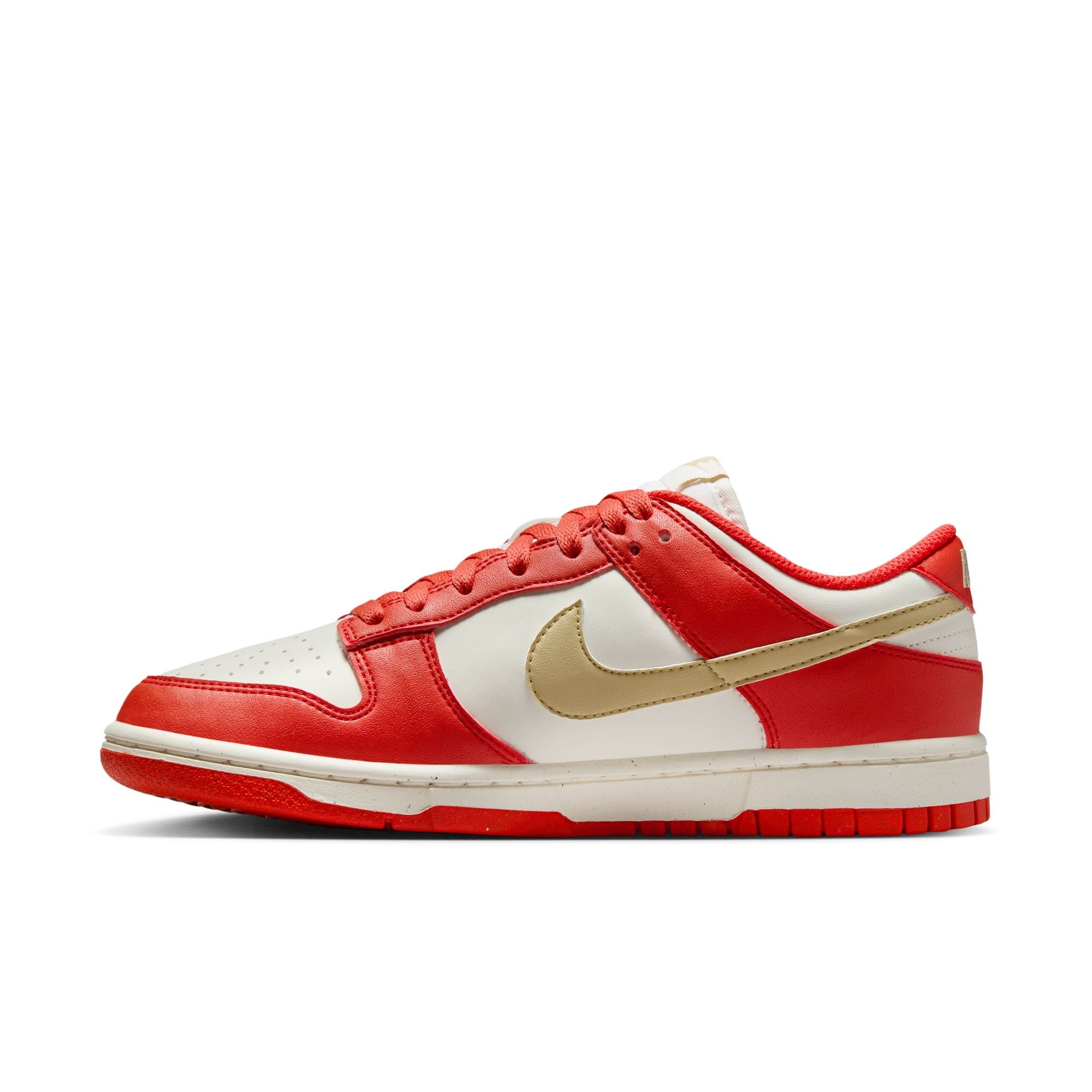 Nike Dunk Low Next Nature (W)-thumbmail-5