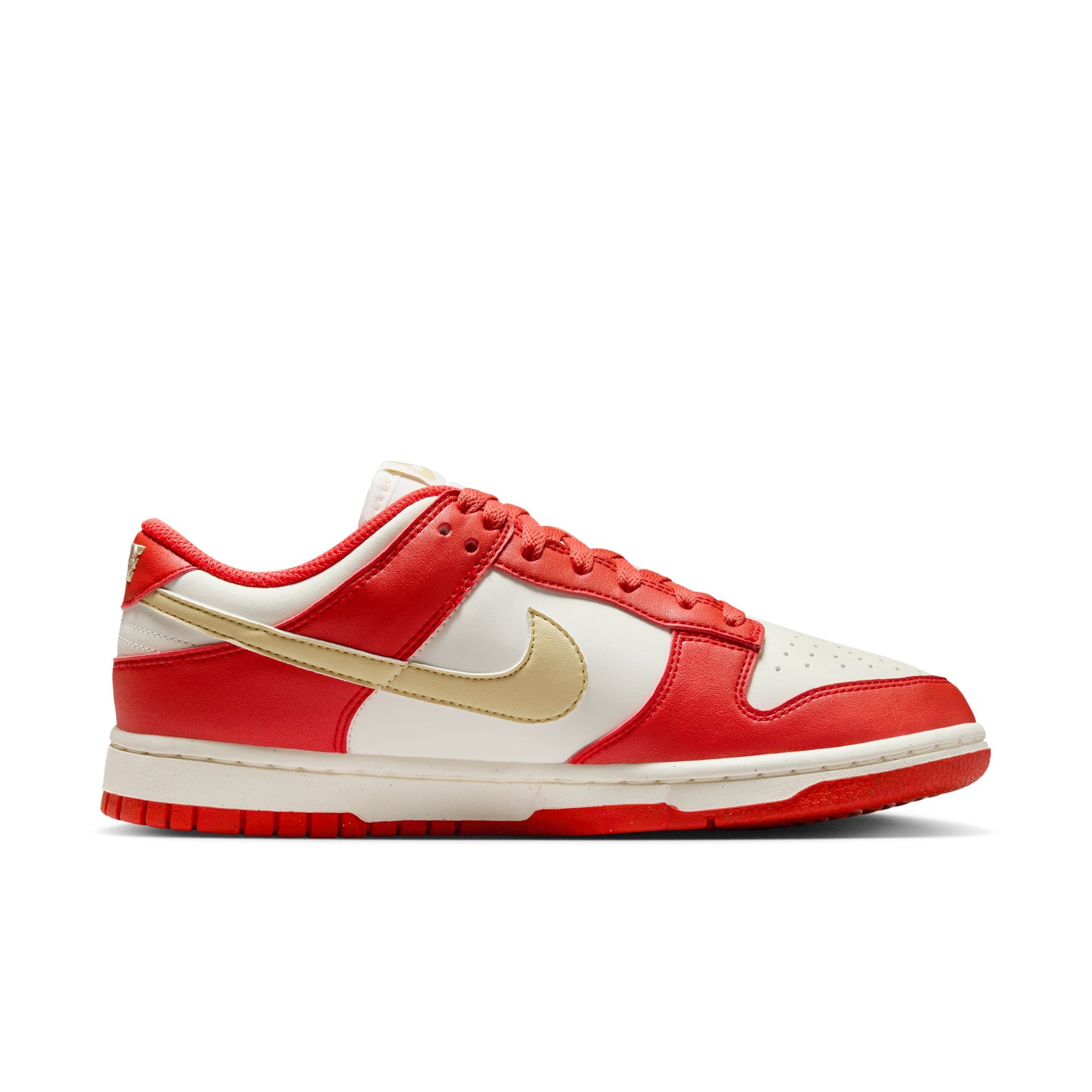 Nike Dunk Low Next Nature (W)-thumbmail-6