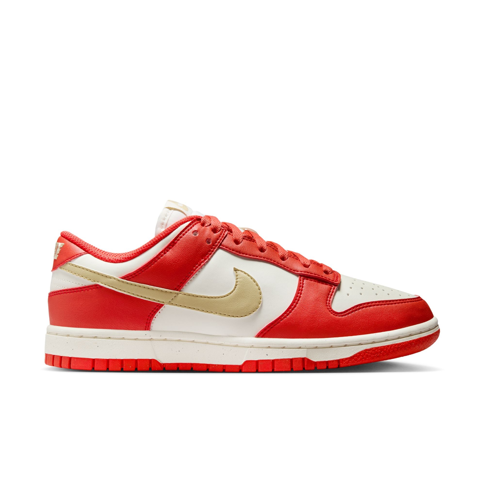 Nike Dunk Low Next Nature (W)-thumbmail-7