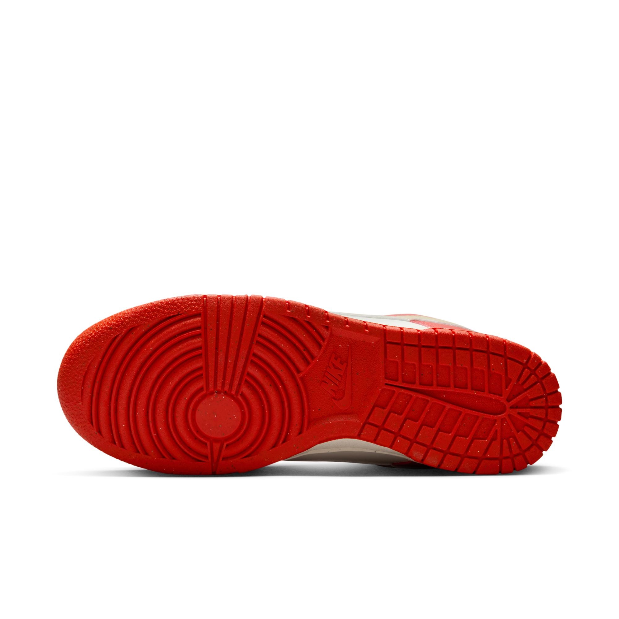 Nike Dunk Low Next Nature (W)-thumbmail-8