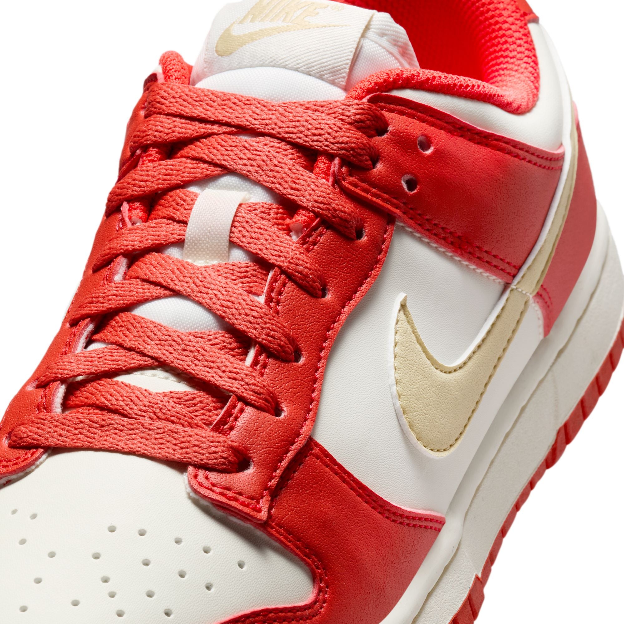 Nike Dunk Low Next Nature (W)-thumbmail-9