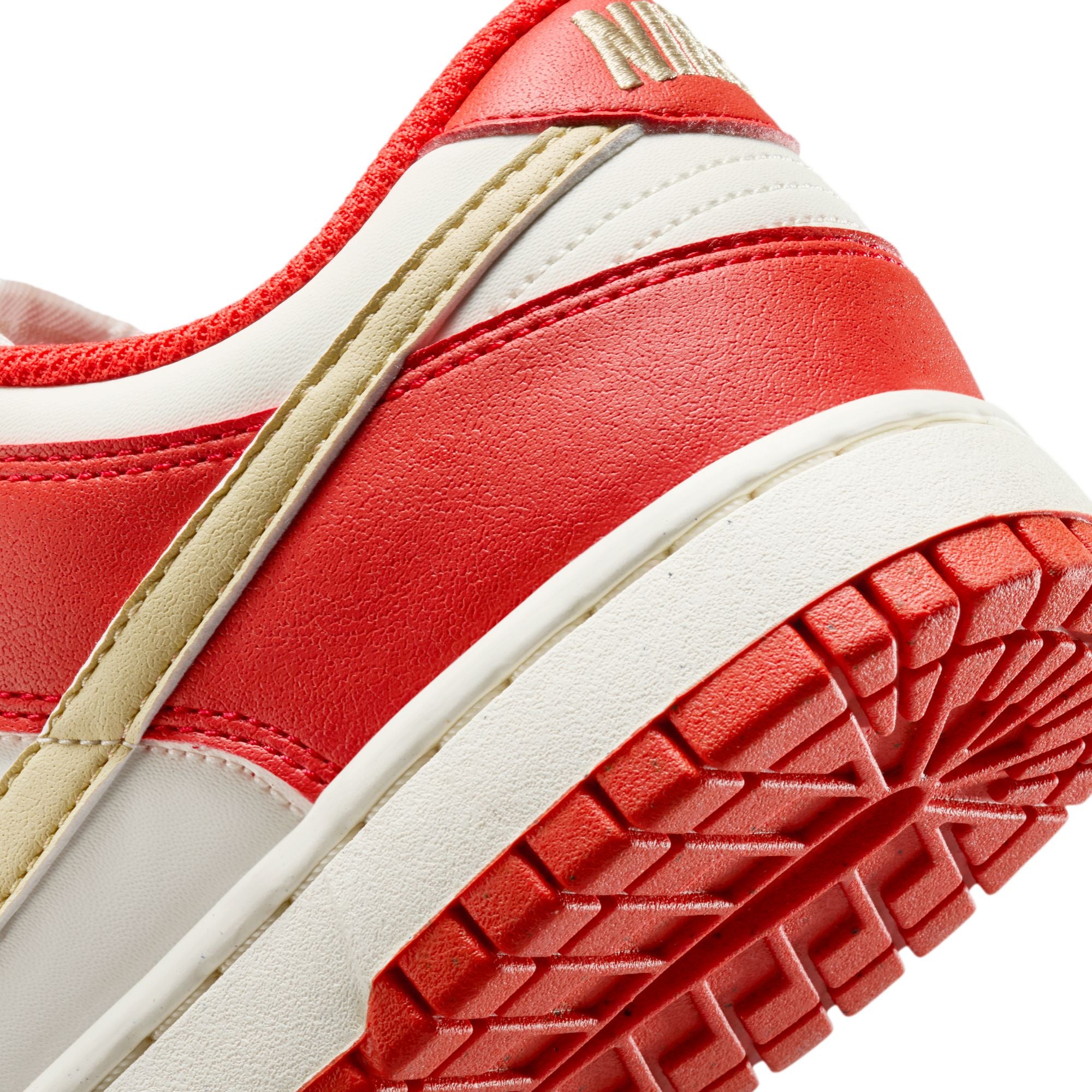 Nike Dunk Low Next Nature (W)-thumbmail-10