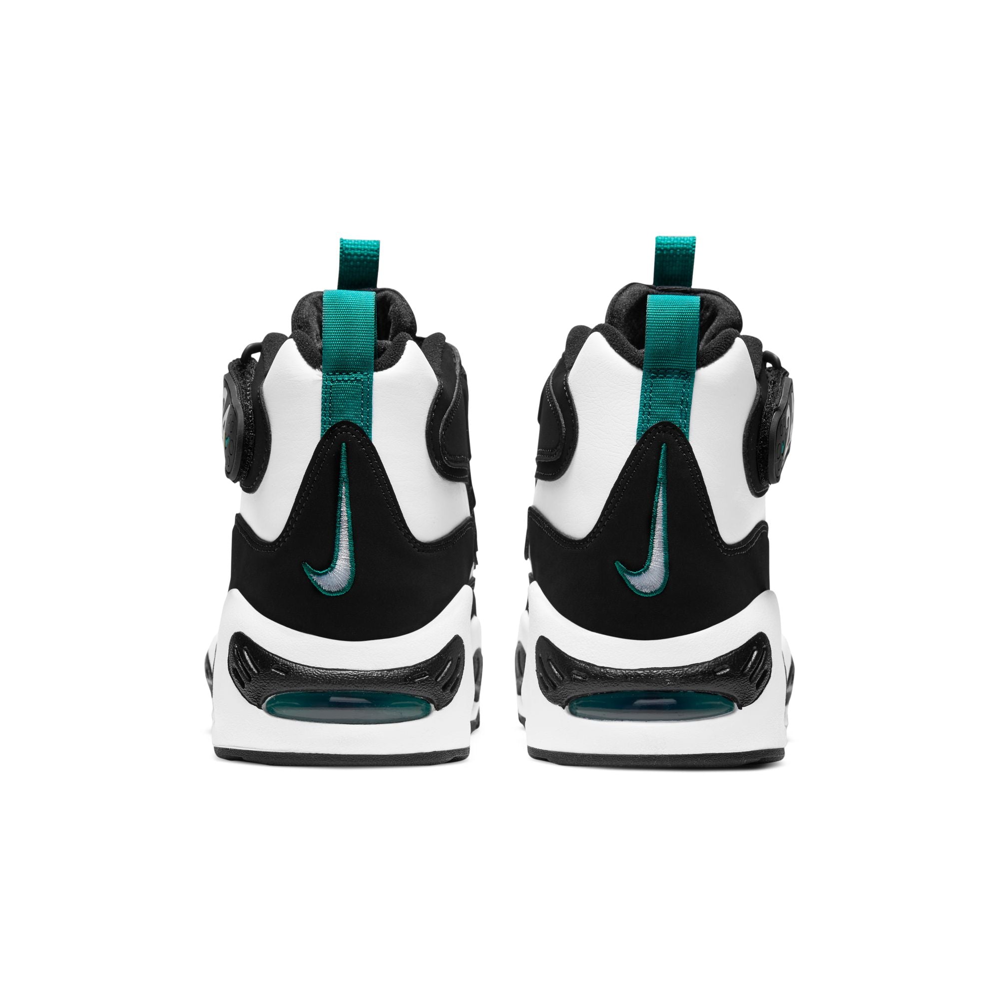 Nike Air Griffey Max 1-thumbmail-4