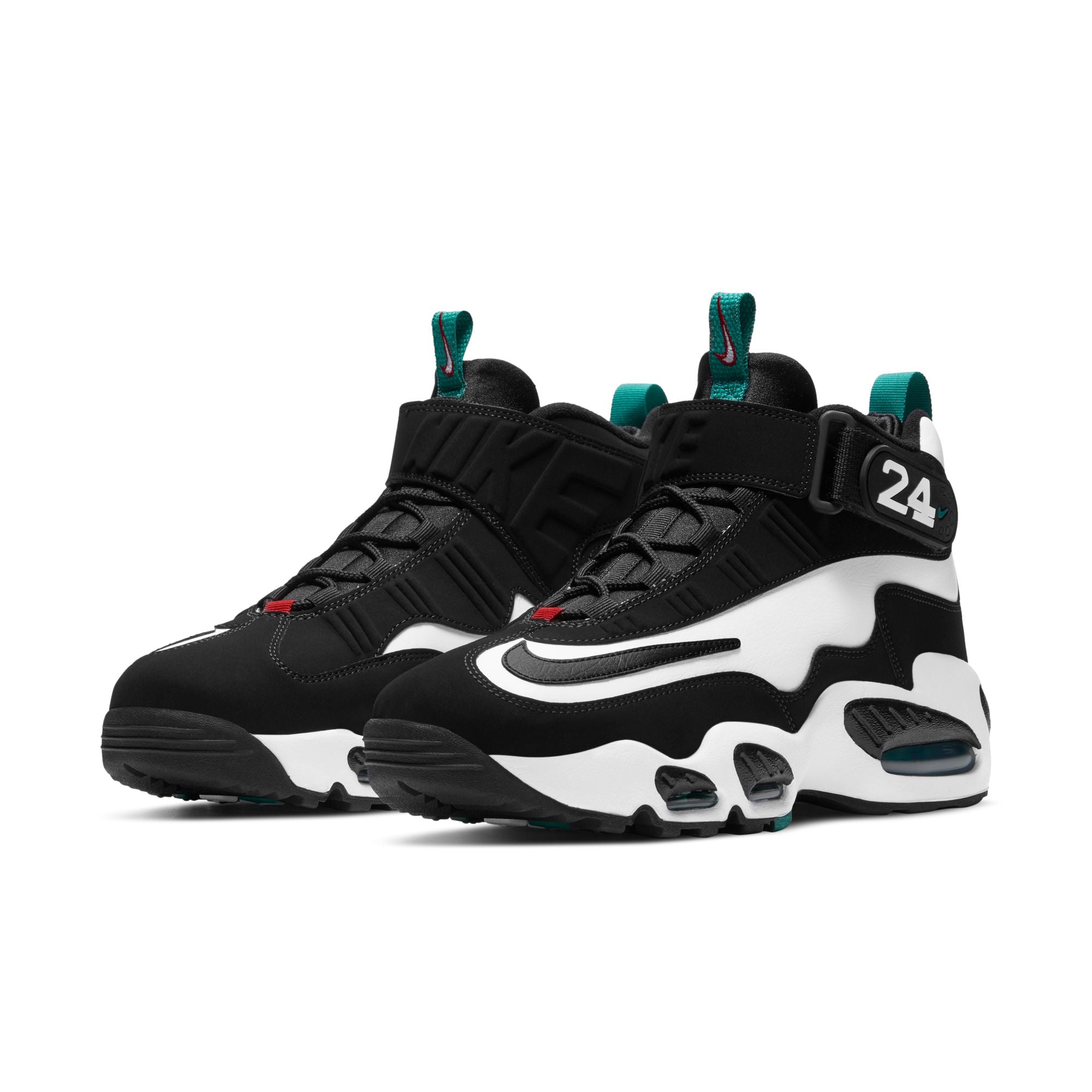Nike Air Griffey Max 1