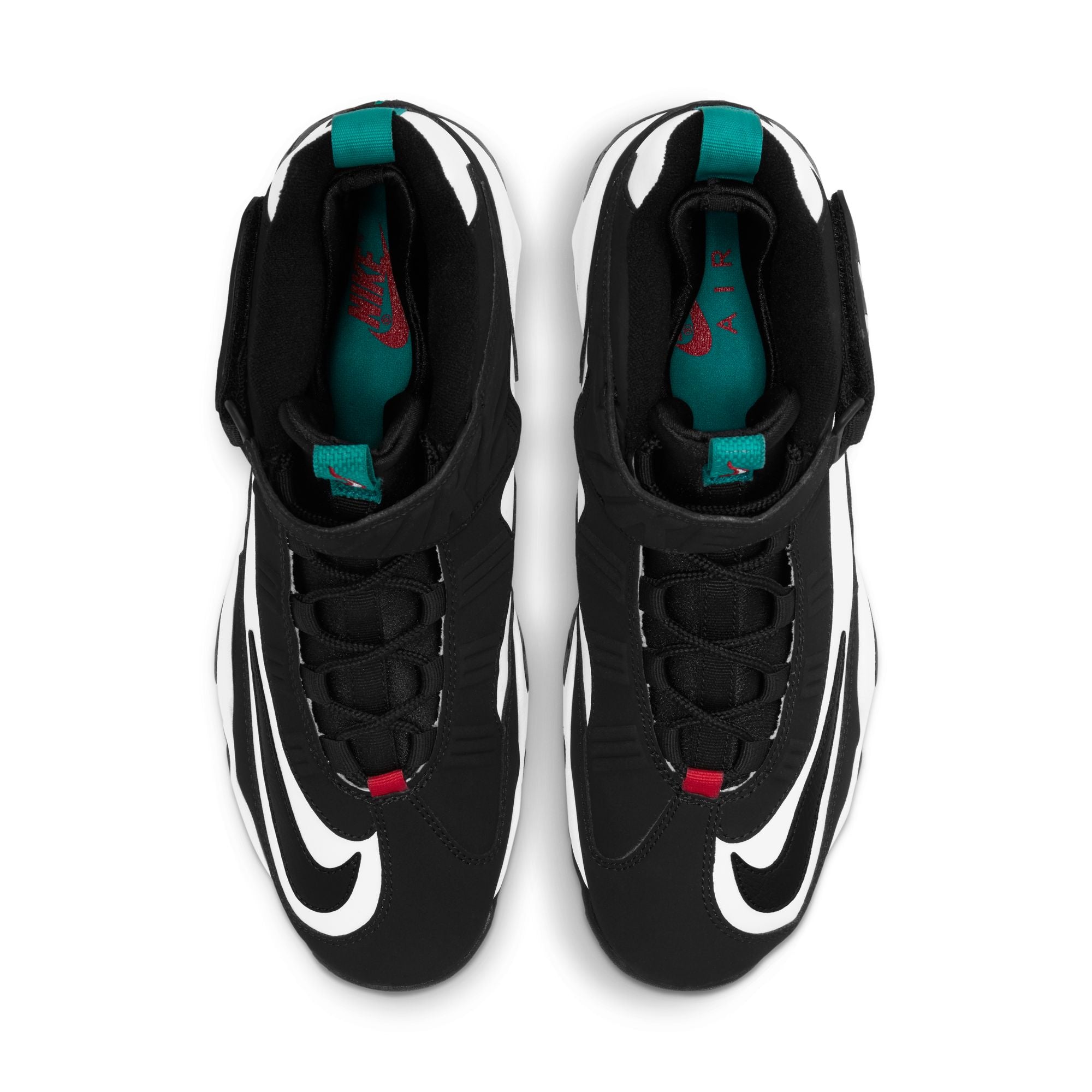 Nike Air Griffey Max 1-thumbmail-3