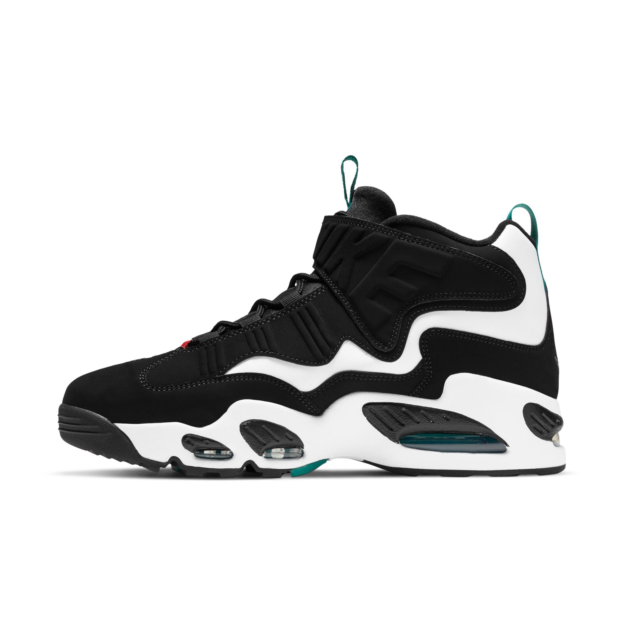 Nike Air Griffey Max 1-thumbmail-5