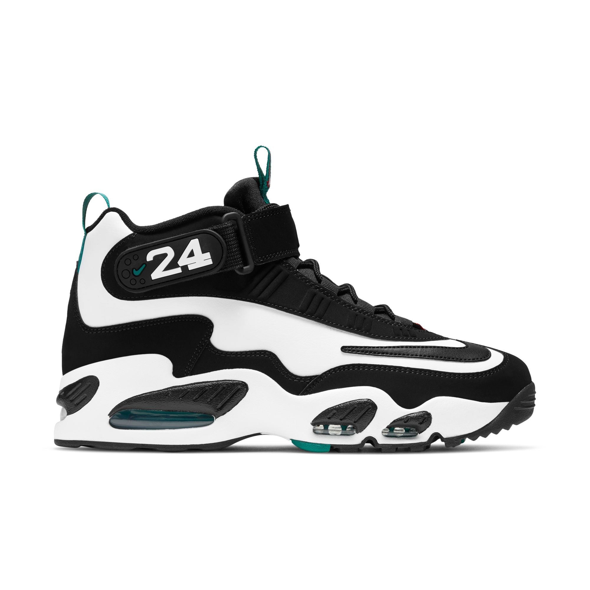 Nike Air Griffey Max 1-thumbmail-7