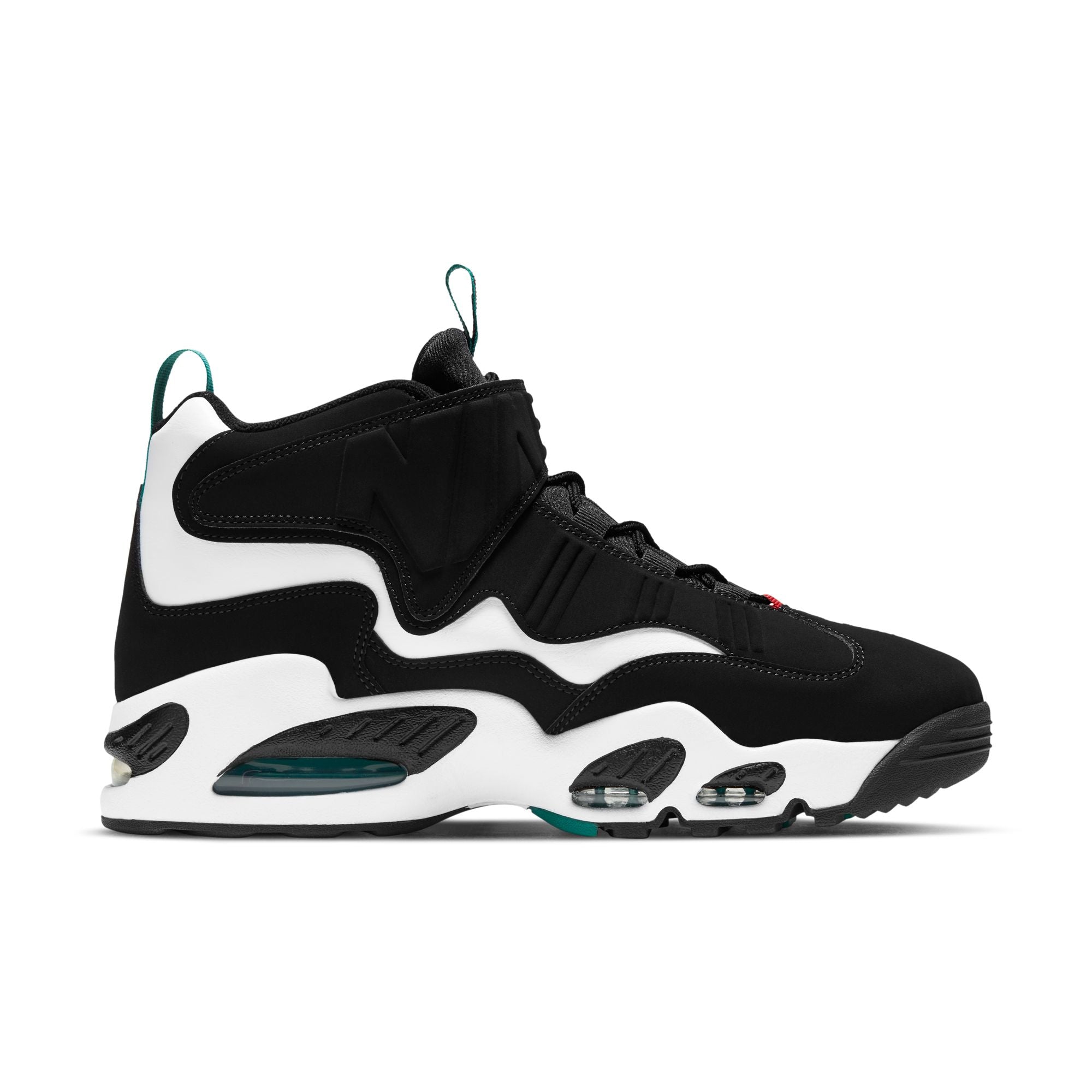 Nike Air Griffey Max 1-thumbmail-6
