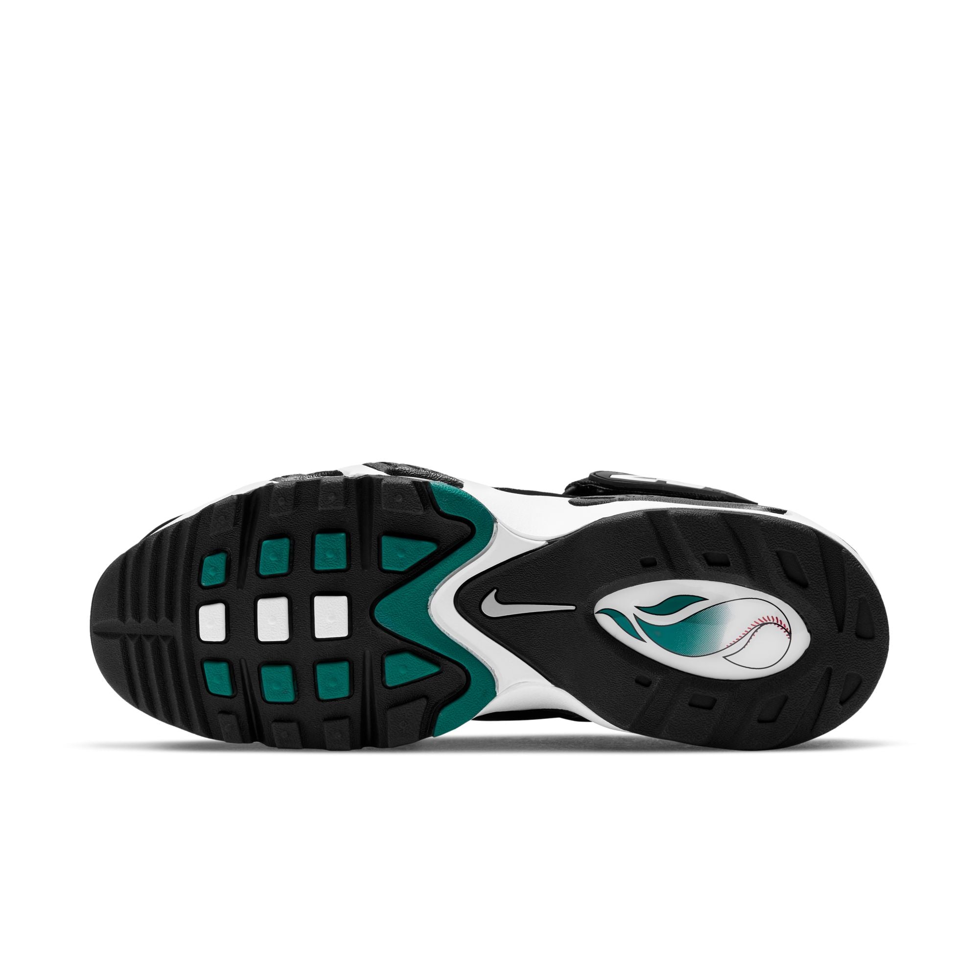 Nike Air Griffey Max 1-thumbmail-8