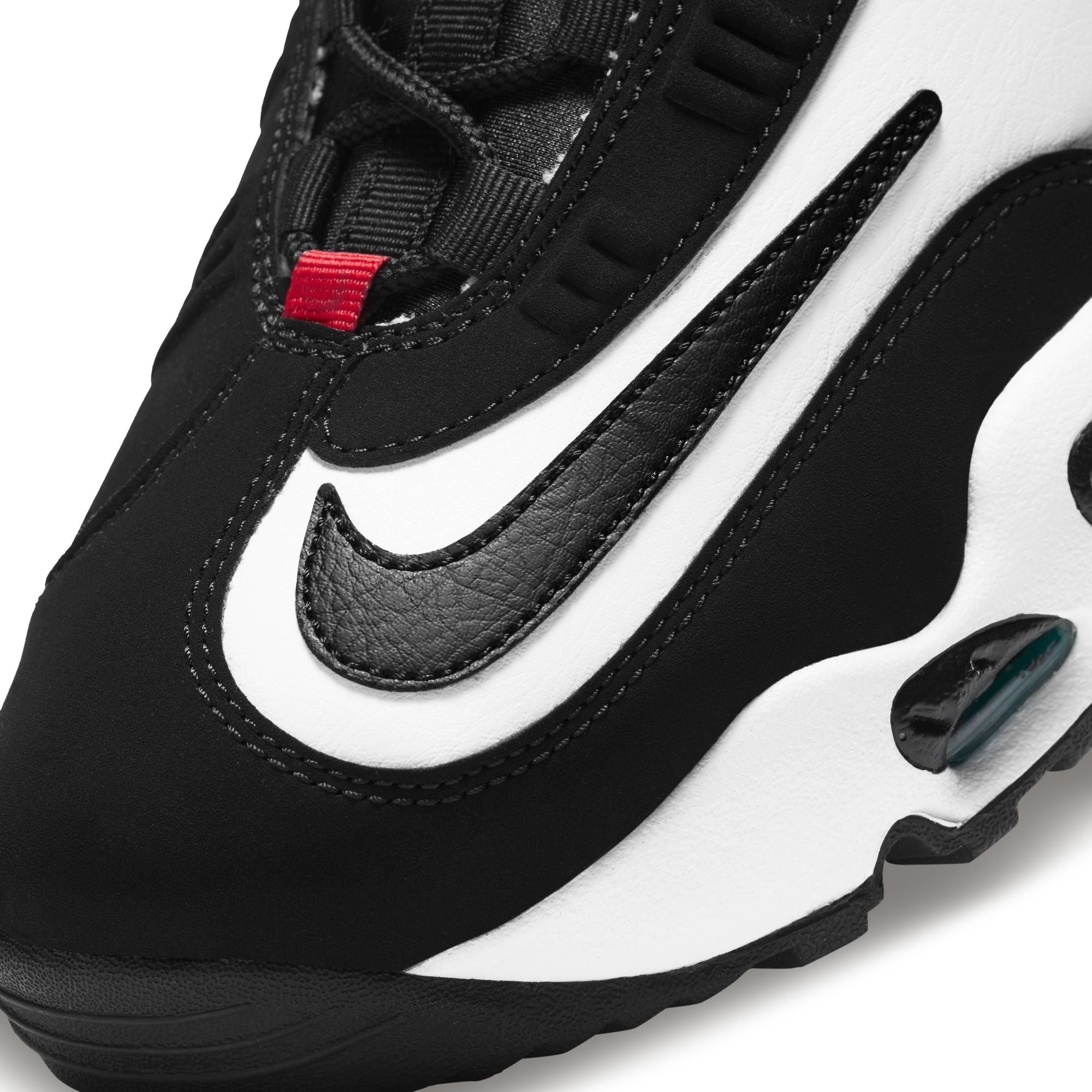 Nike Air Griffey Max 1-thumbmail-9