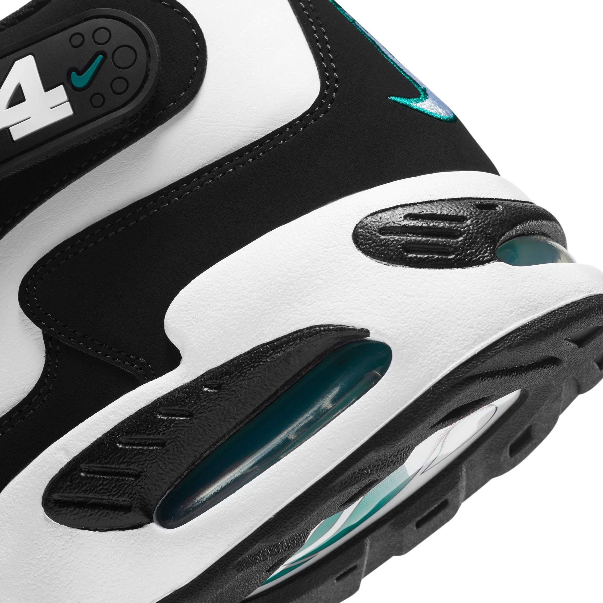 Nike Air Griffey Max 1-thumbmail-12