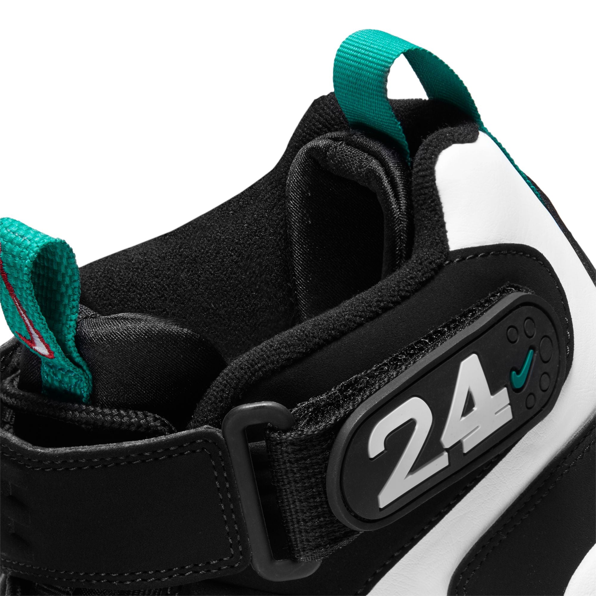 Nike Air Griffey Max 1-thumbmail-10