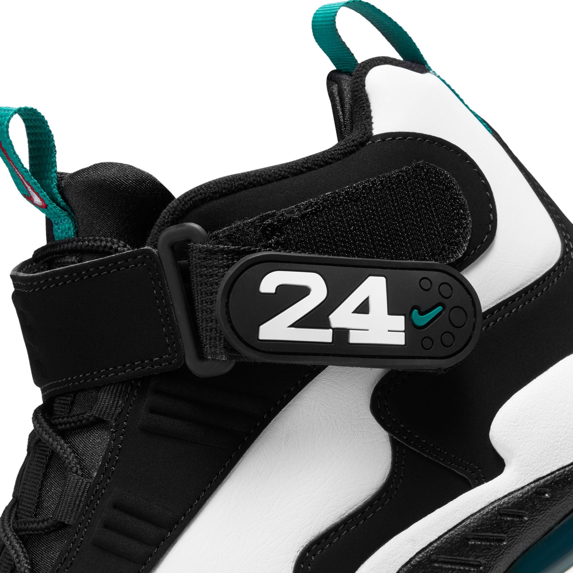 Nike Air Griffey Max 1-thumbmail-11