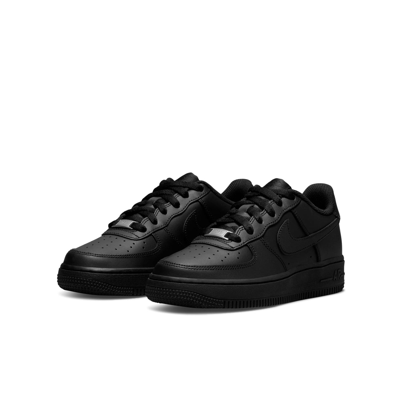 Nike Air Force 1 LE (GS)