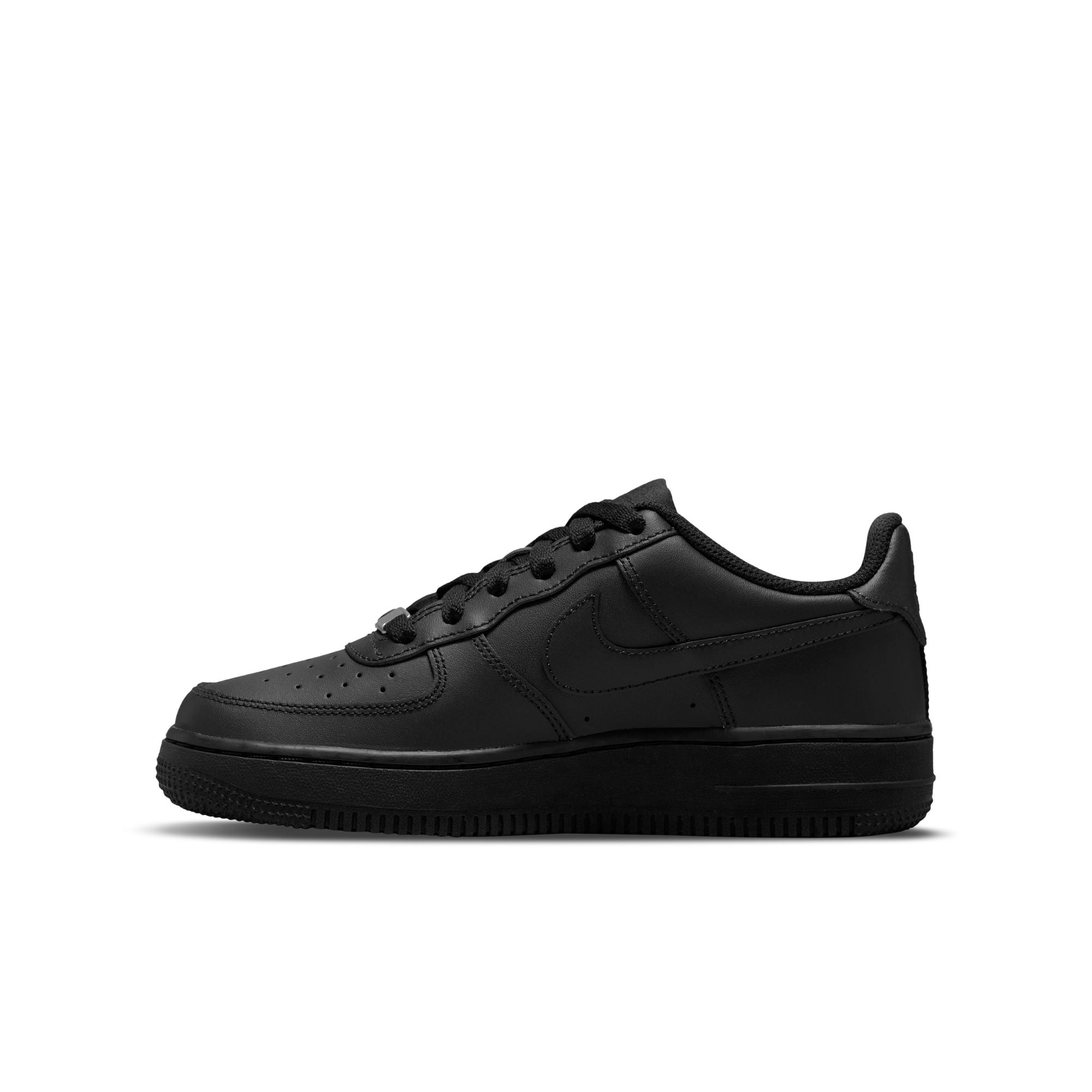 Nike Air Force 1 LE (GS)-thumbmail-5