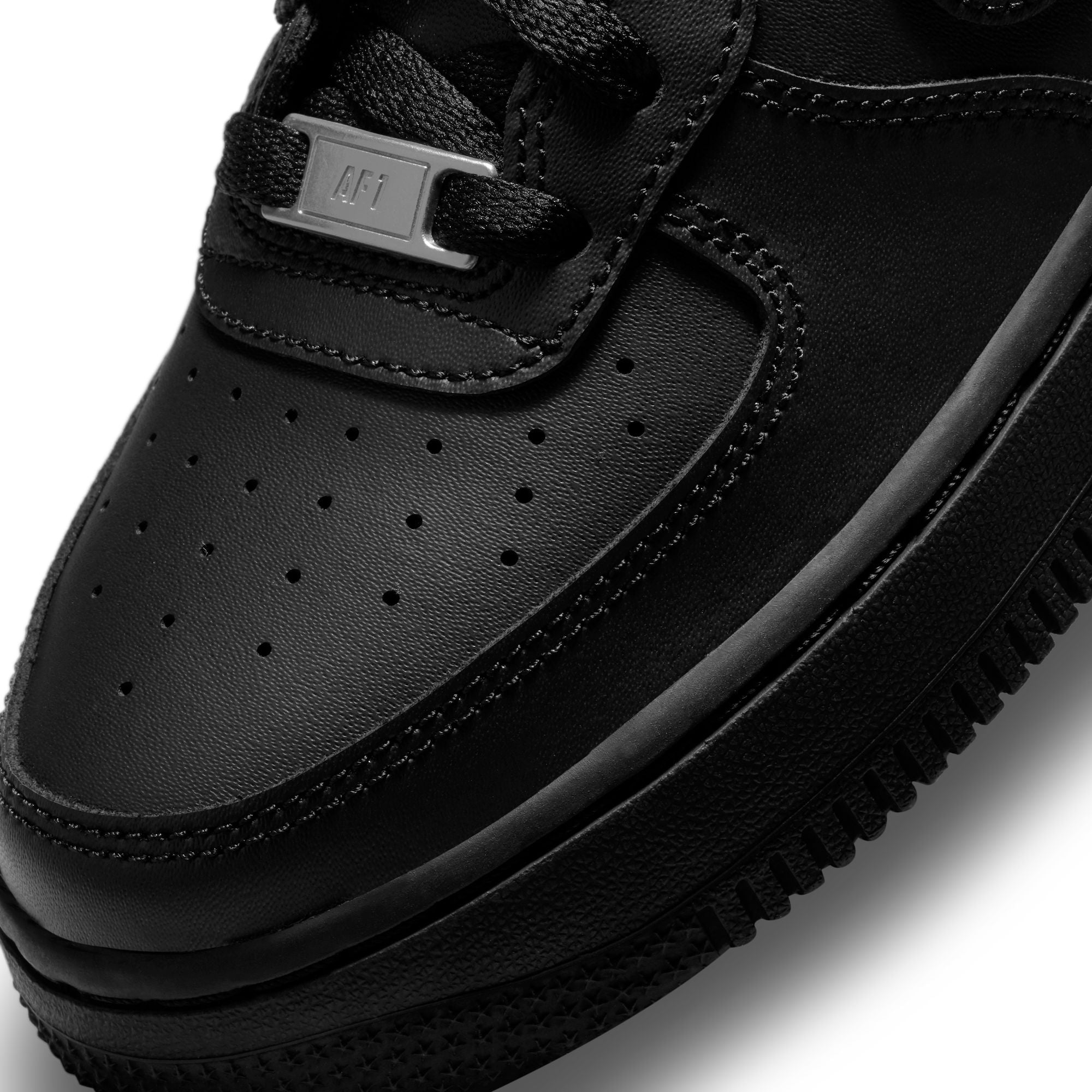 Nike Air Force 1 LE (GS)-thumbmail-9