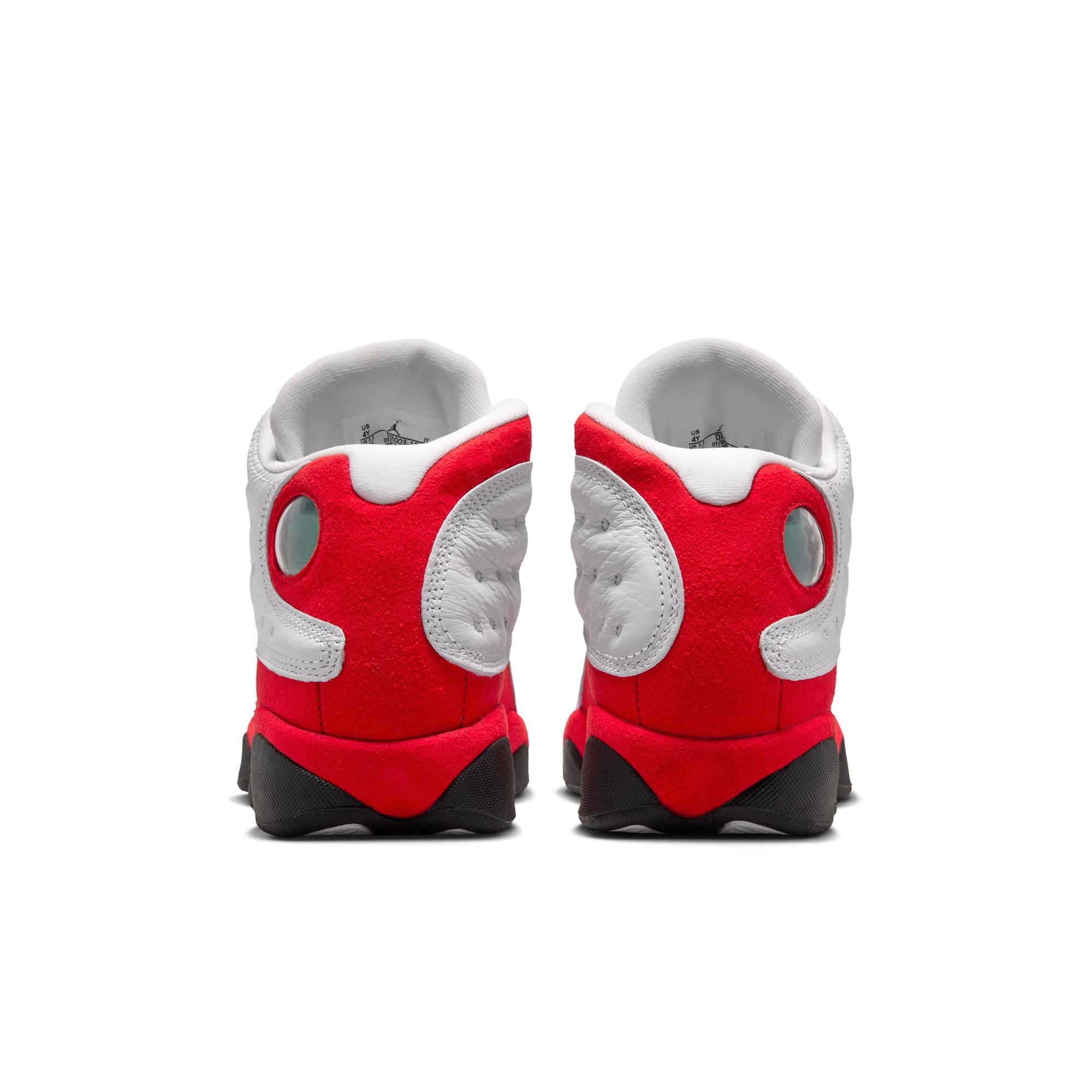 Air Jordan 13 Retro (GS)-thumbmail-3