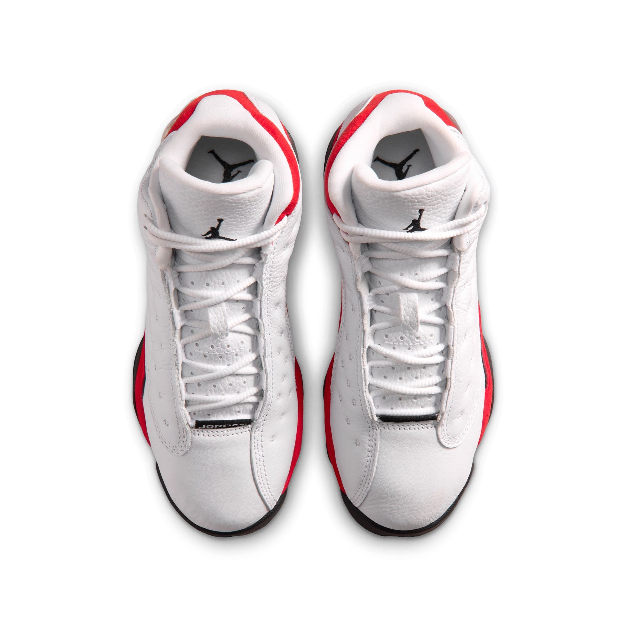 Air Jordan 13 Retro (GS)-thumbmail-4